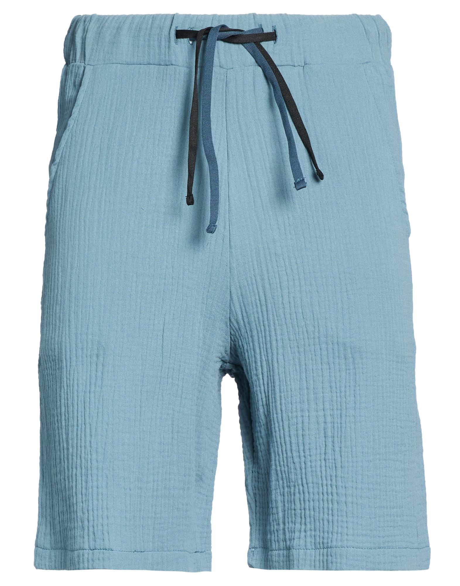 NUMERO 00 - Shorts & Bermuda Shorts