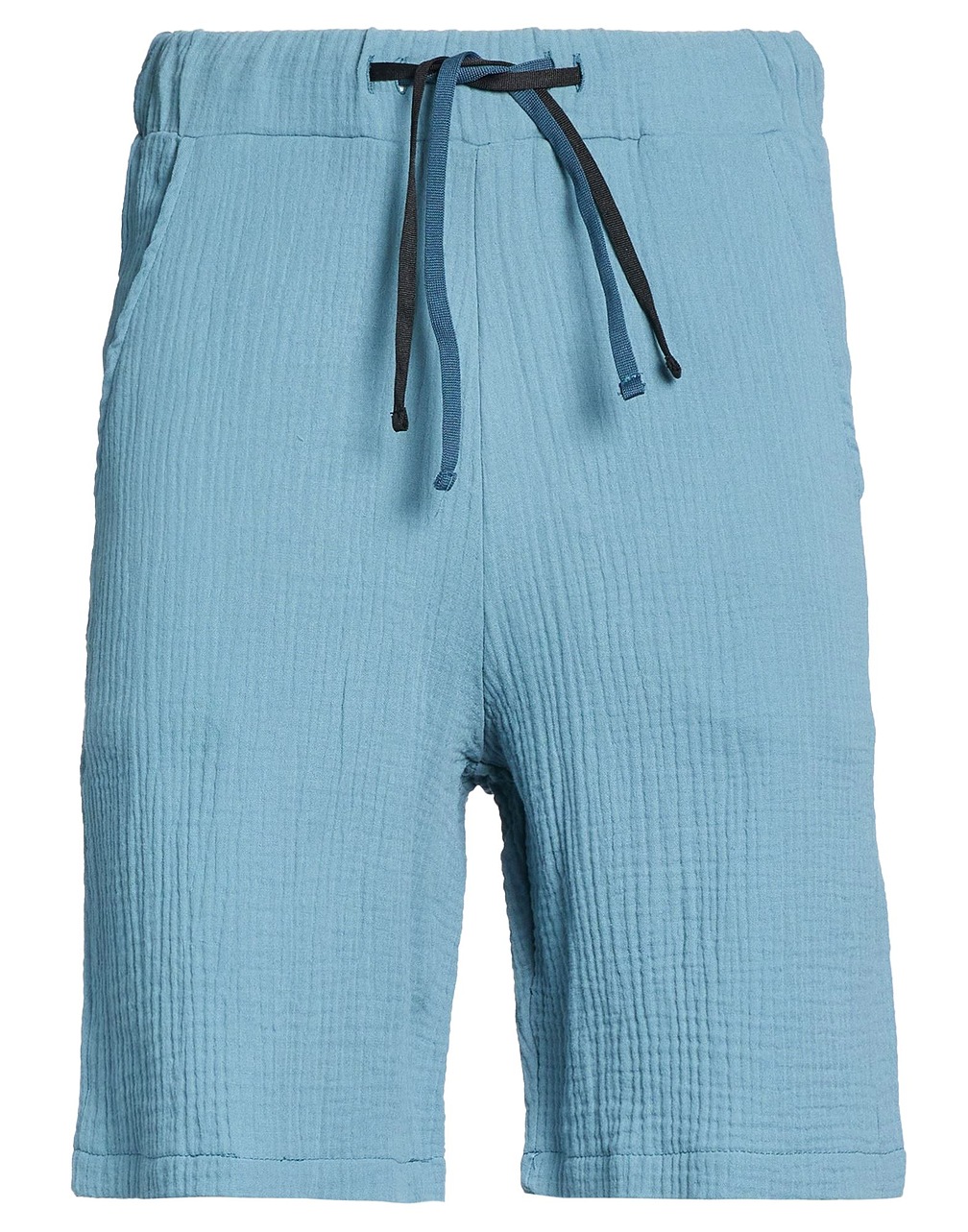 NUMERO 00 - Shorts & Bermuda Shorts