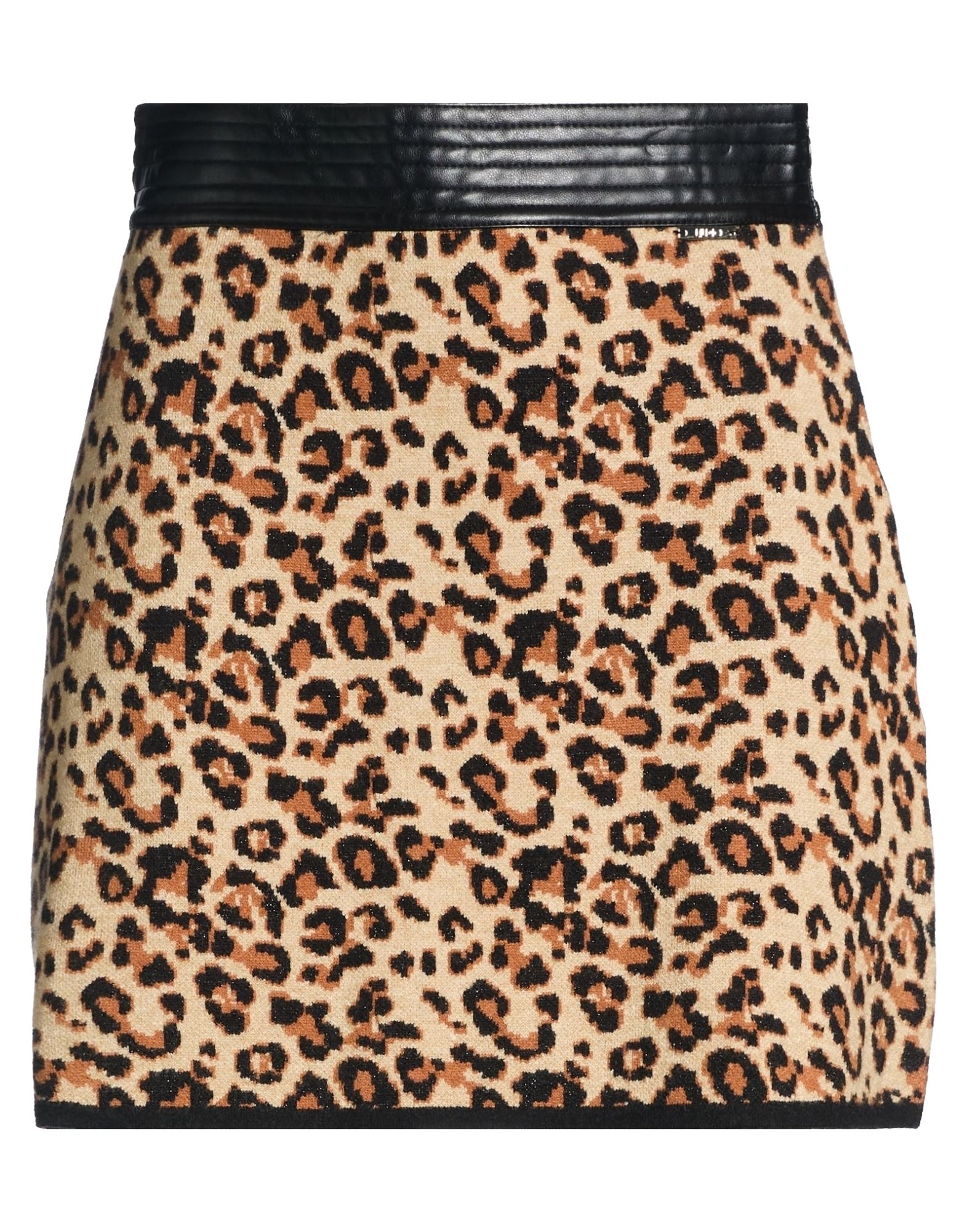 LIU •JO - Mini skirts