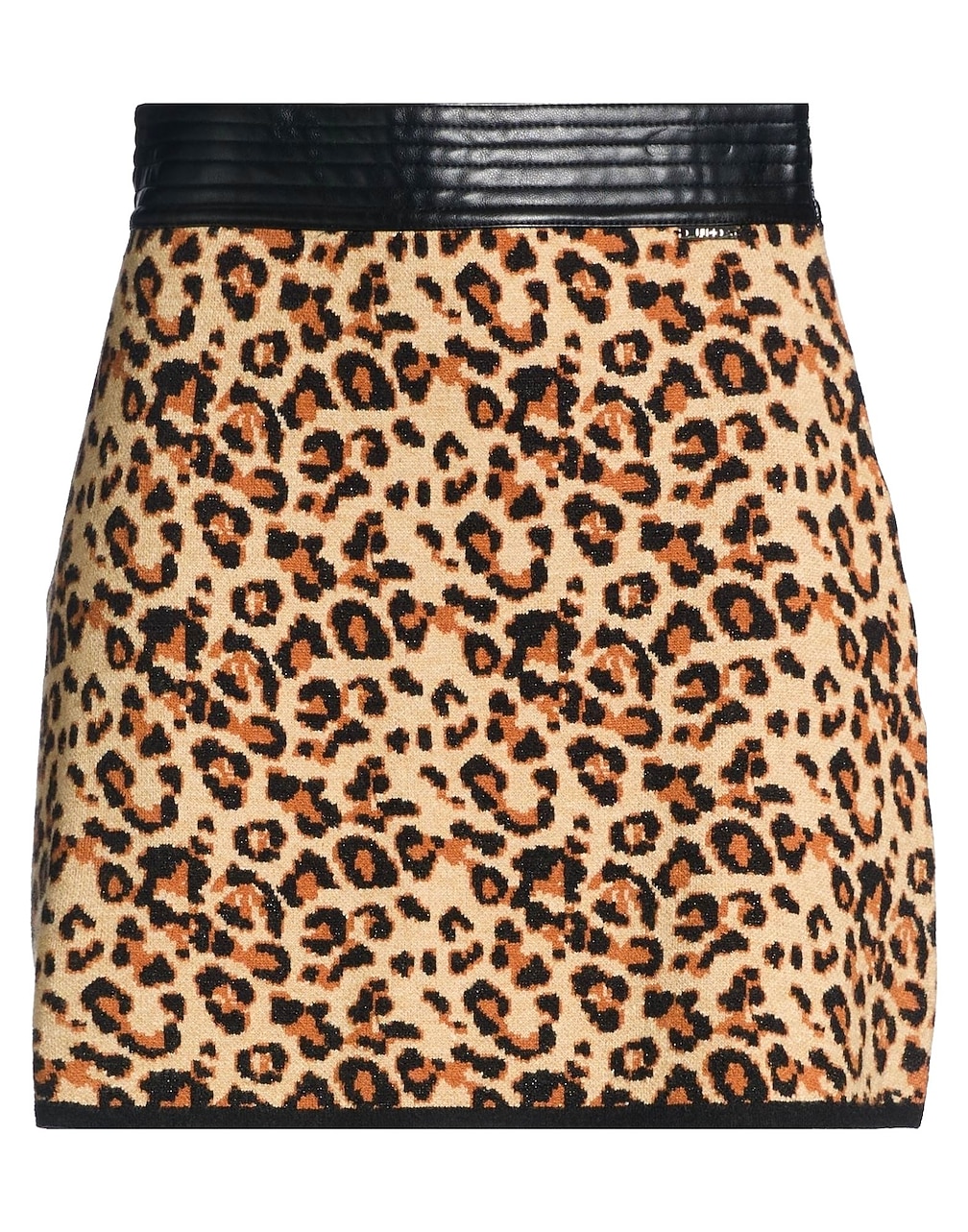 LIU •JO - Mini skirts