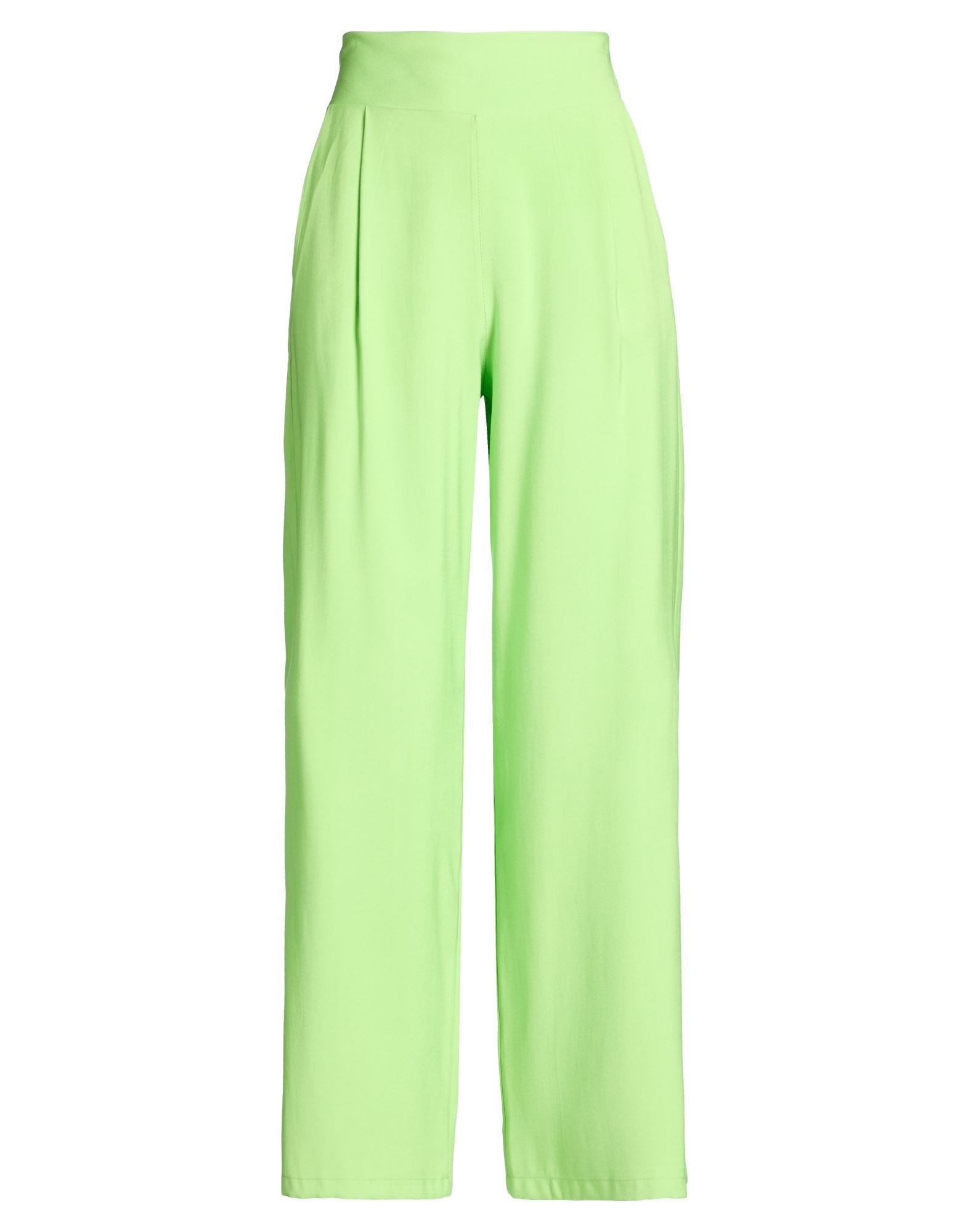 PREMIÈRE DAME - Pants