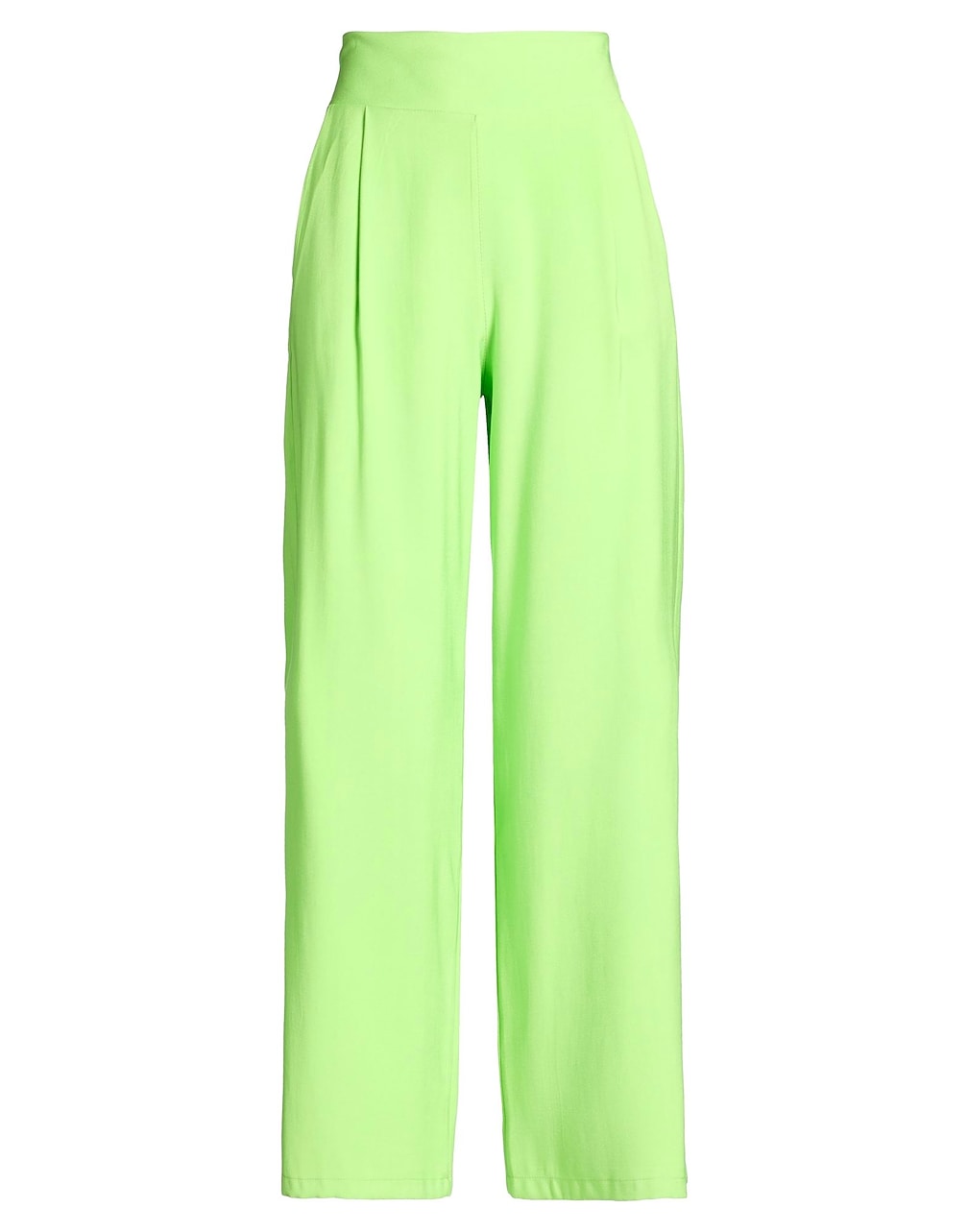 PREMIÈRE DAME - Pants