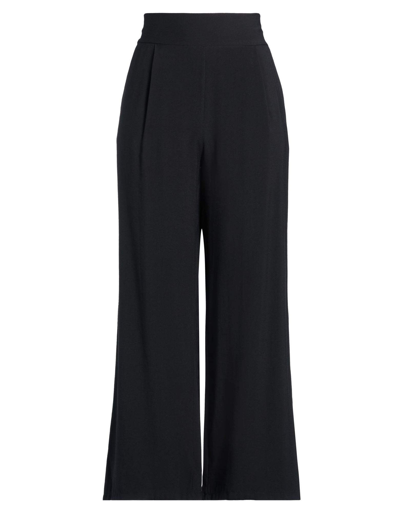 PREMIÈRE DAME - Pants