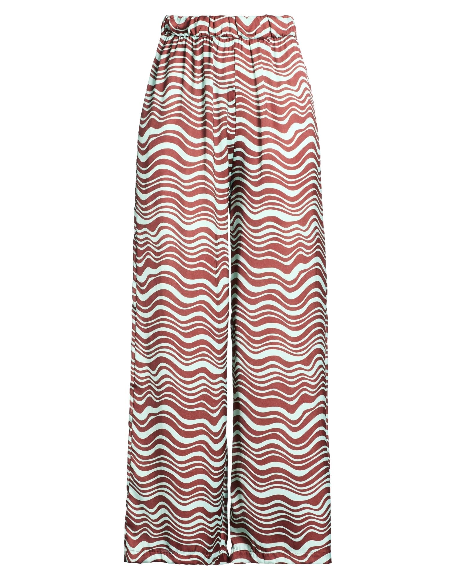 PREMIÈRE DAME - Pants