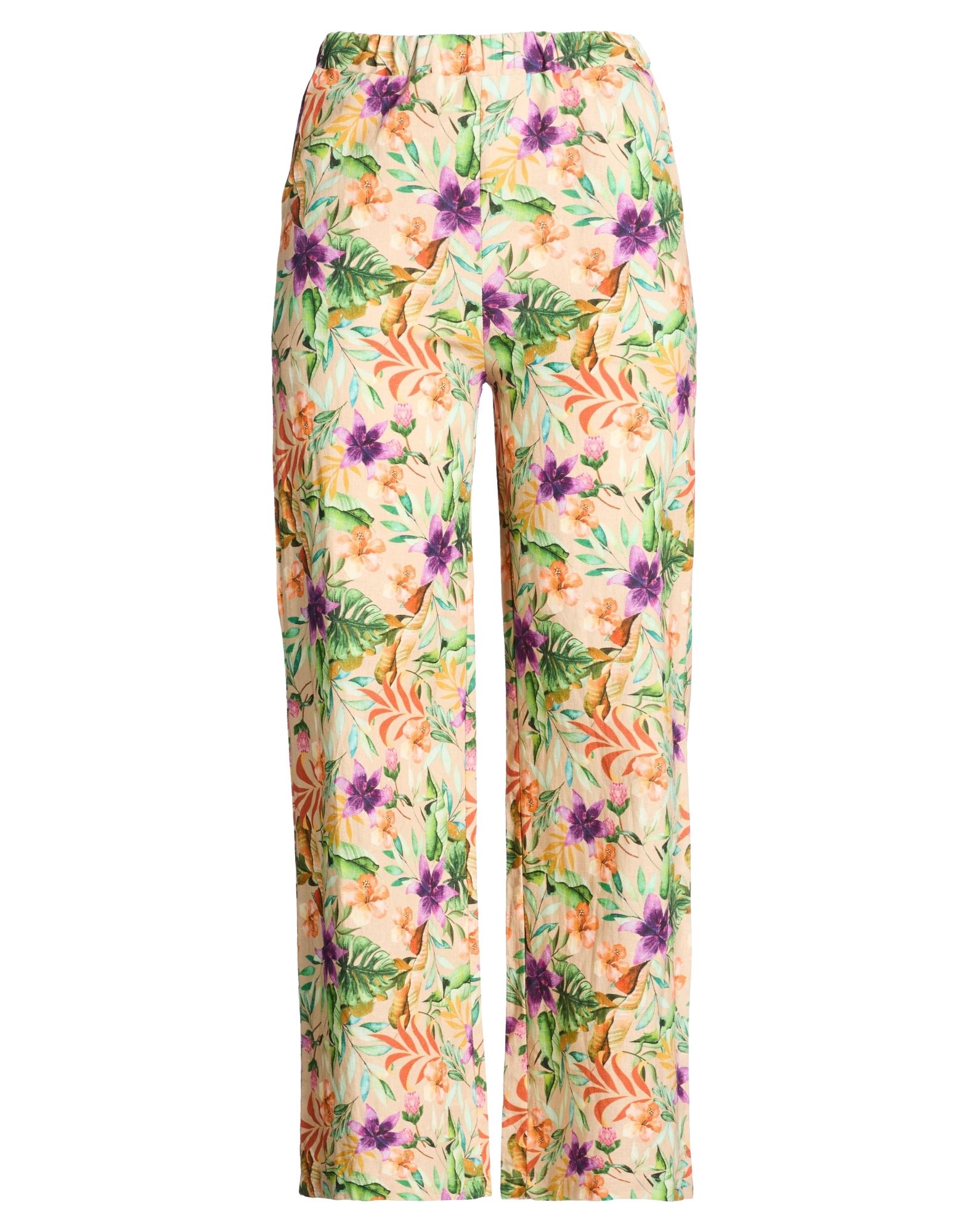 PREMIÈRE DAME - Pants