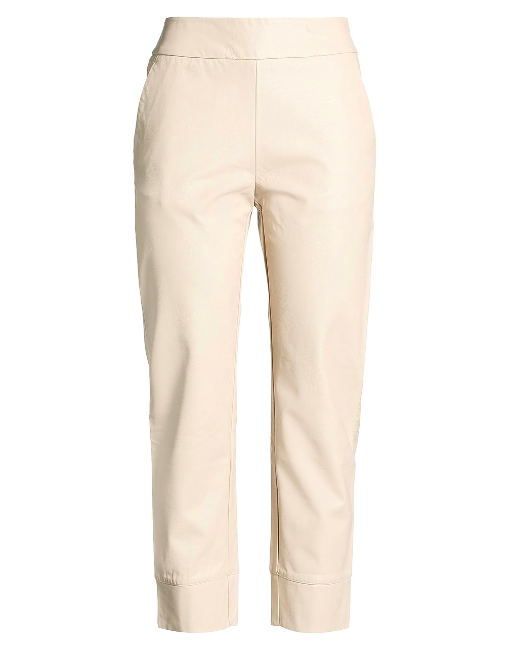 ALESSIA SANTI - Hosen