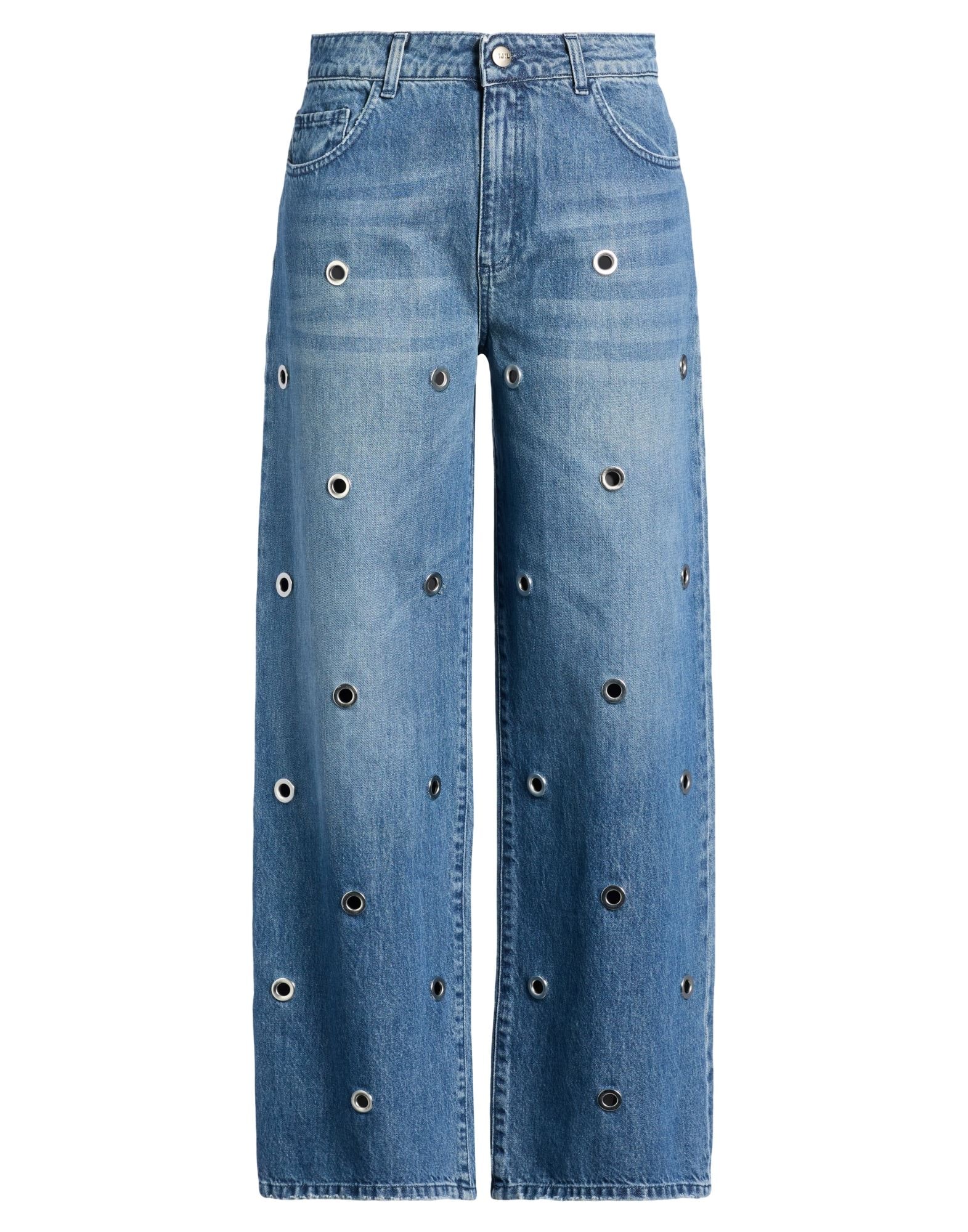 JIJIL - Pantaloni jeans