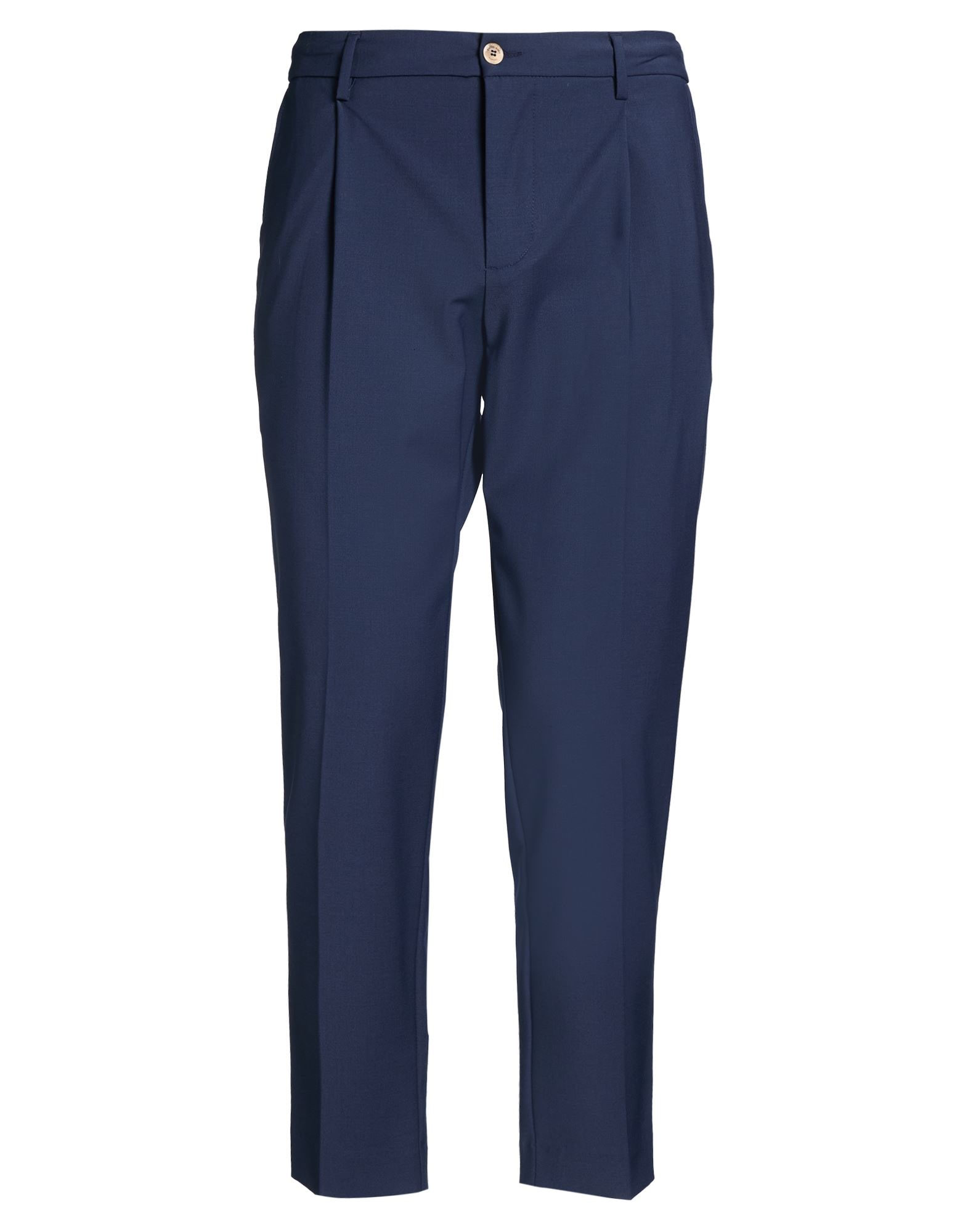 ENTRE AMIS - Trousers