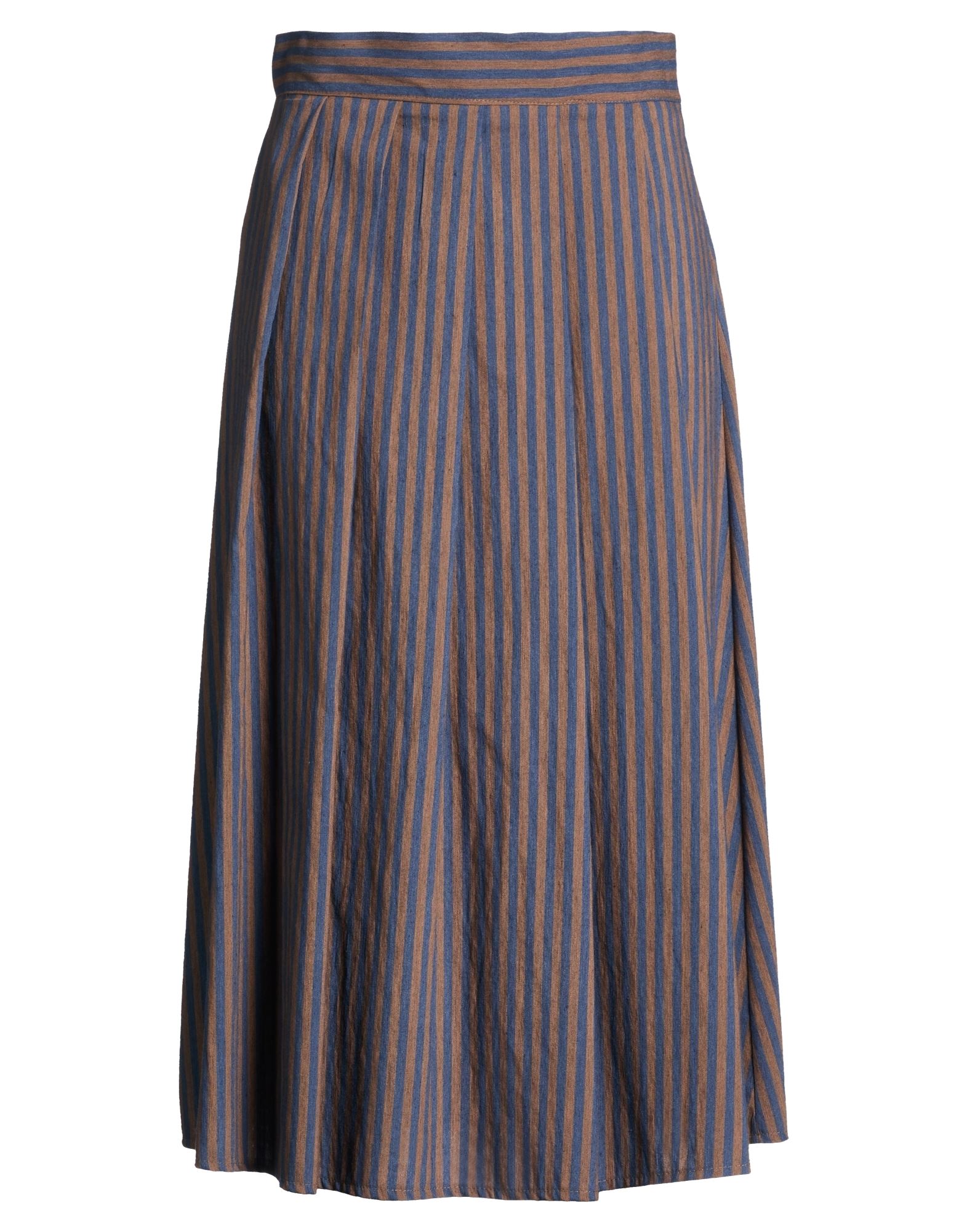 LE STREGHE - Midi-Röcke