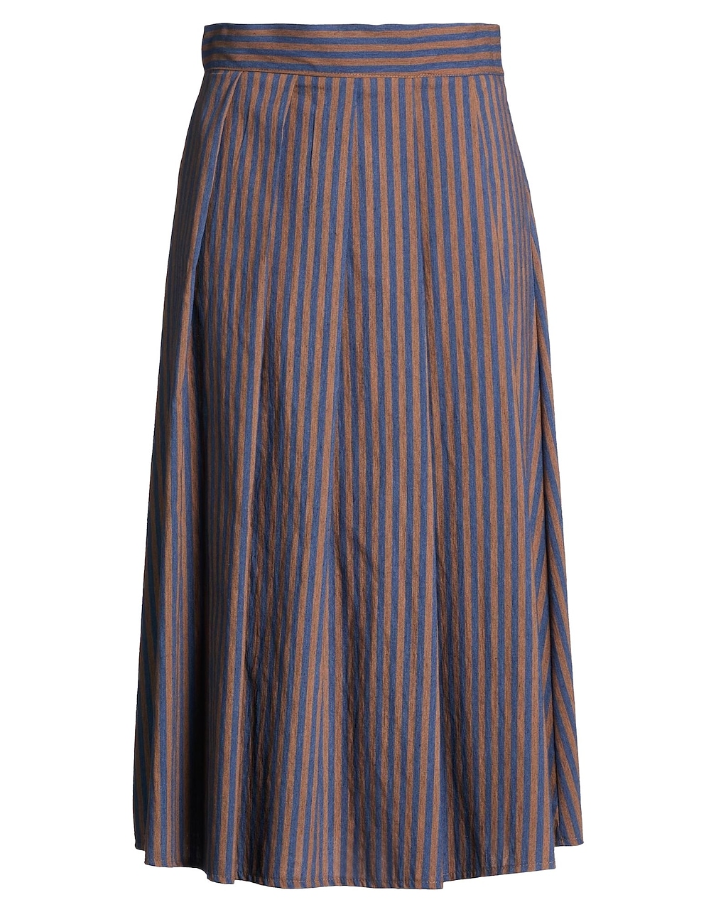 LE STREGHE - Midi-Röcke