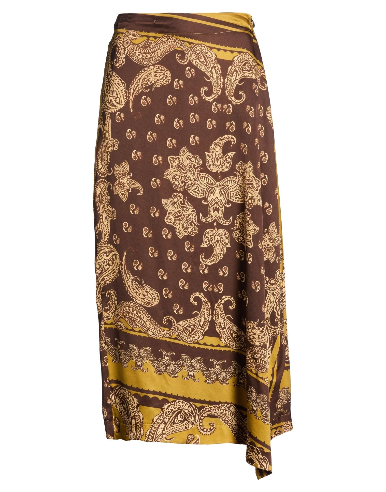 LE STREGHE - Midi skirts