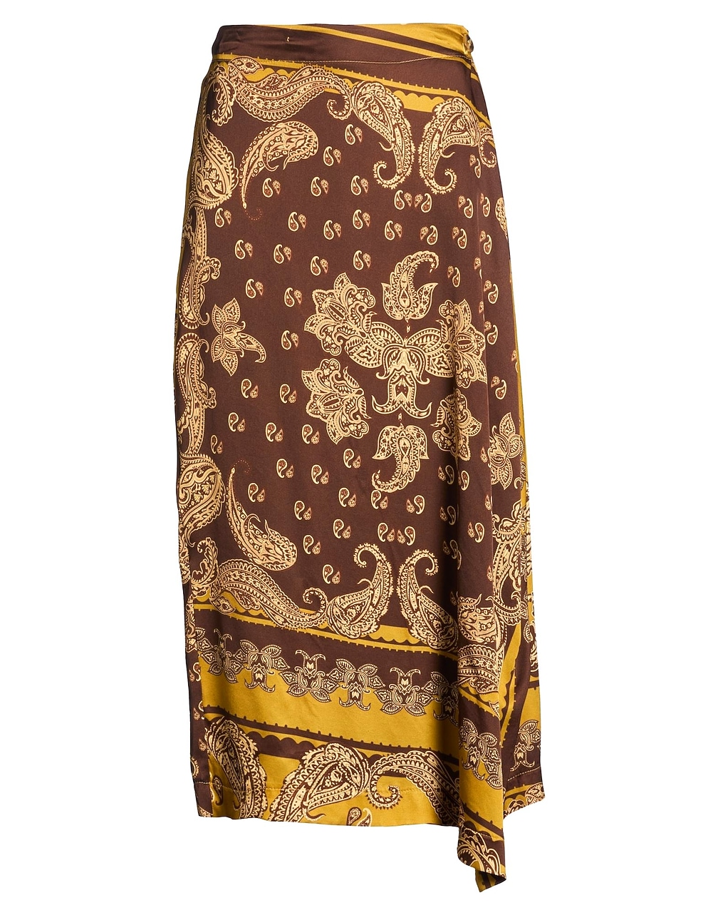 LE STREGHE - Midi skirts