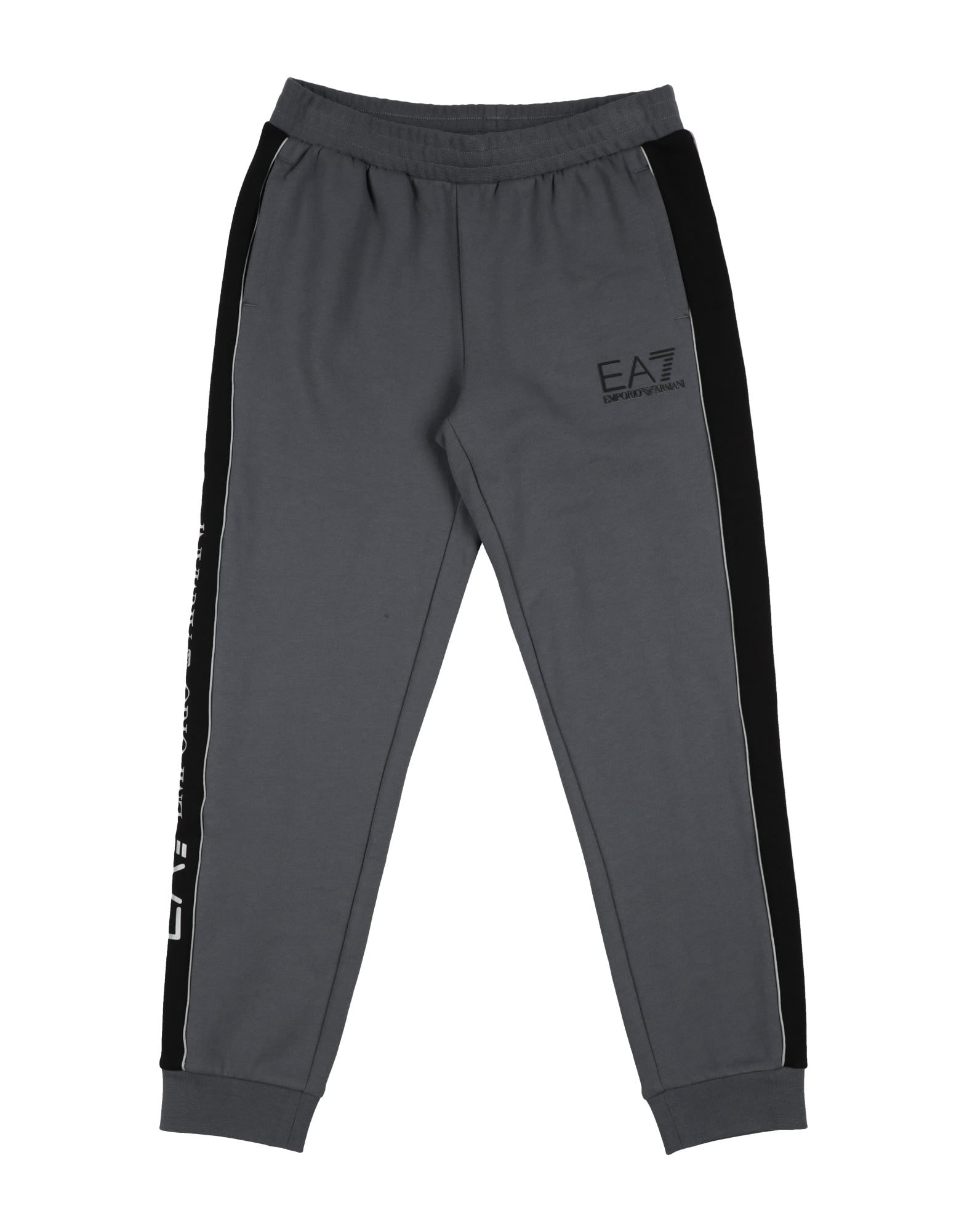 EA7 - Pants