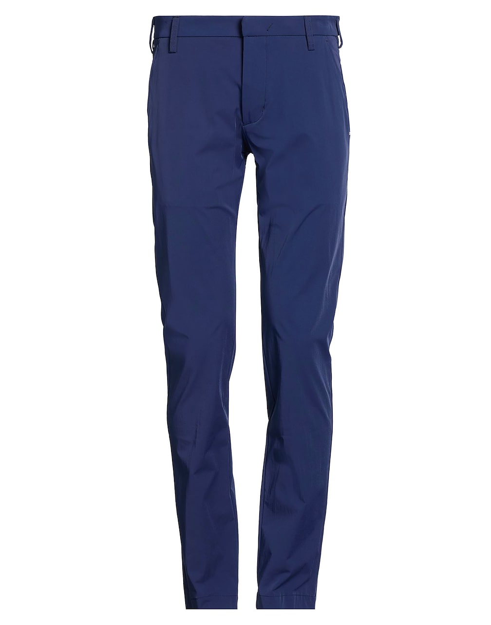 ENTRE AMIS - Trousers