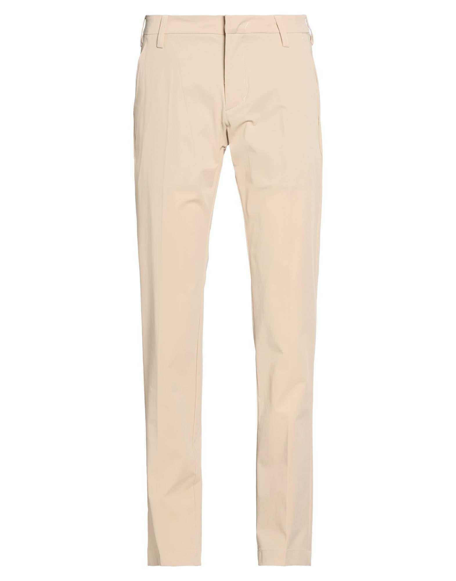 ENTRE AMIS - Trousers