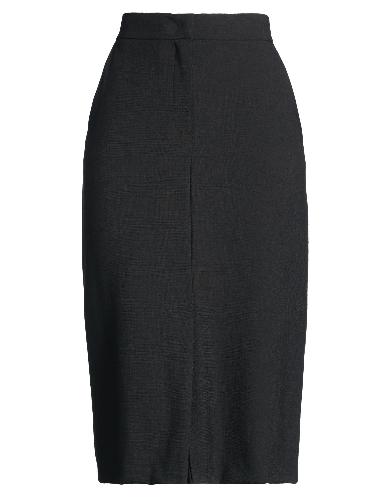 EMME by MARELLA - Midi skirts