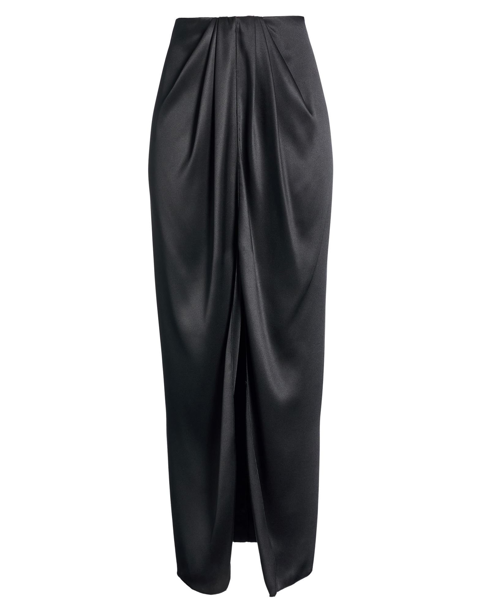 GIORGIO ARMANI - Maxi skirts