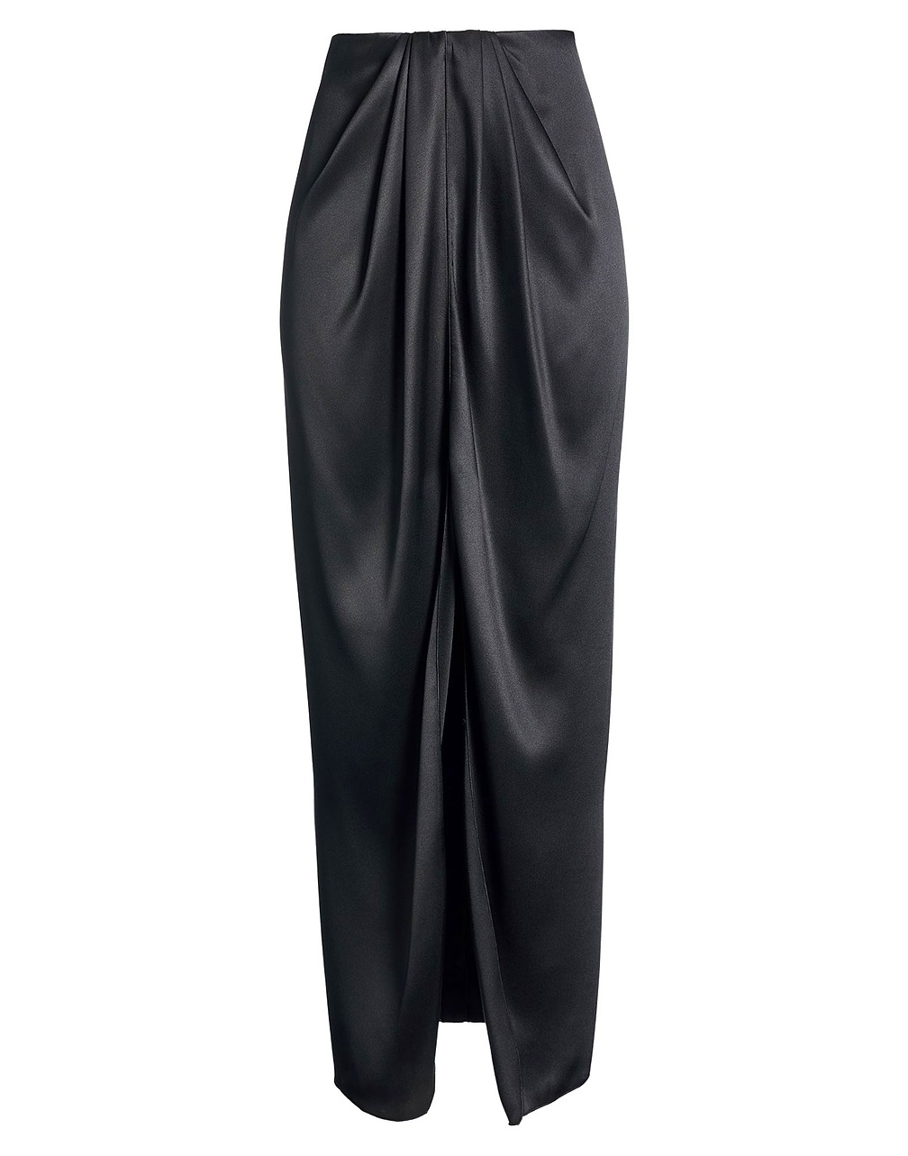 GIORGIO ARMANI - Maxi skirts