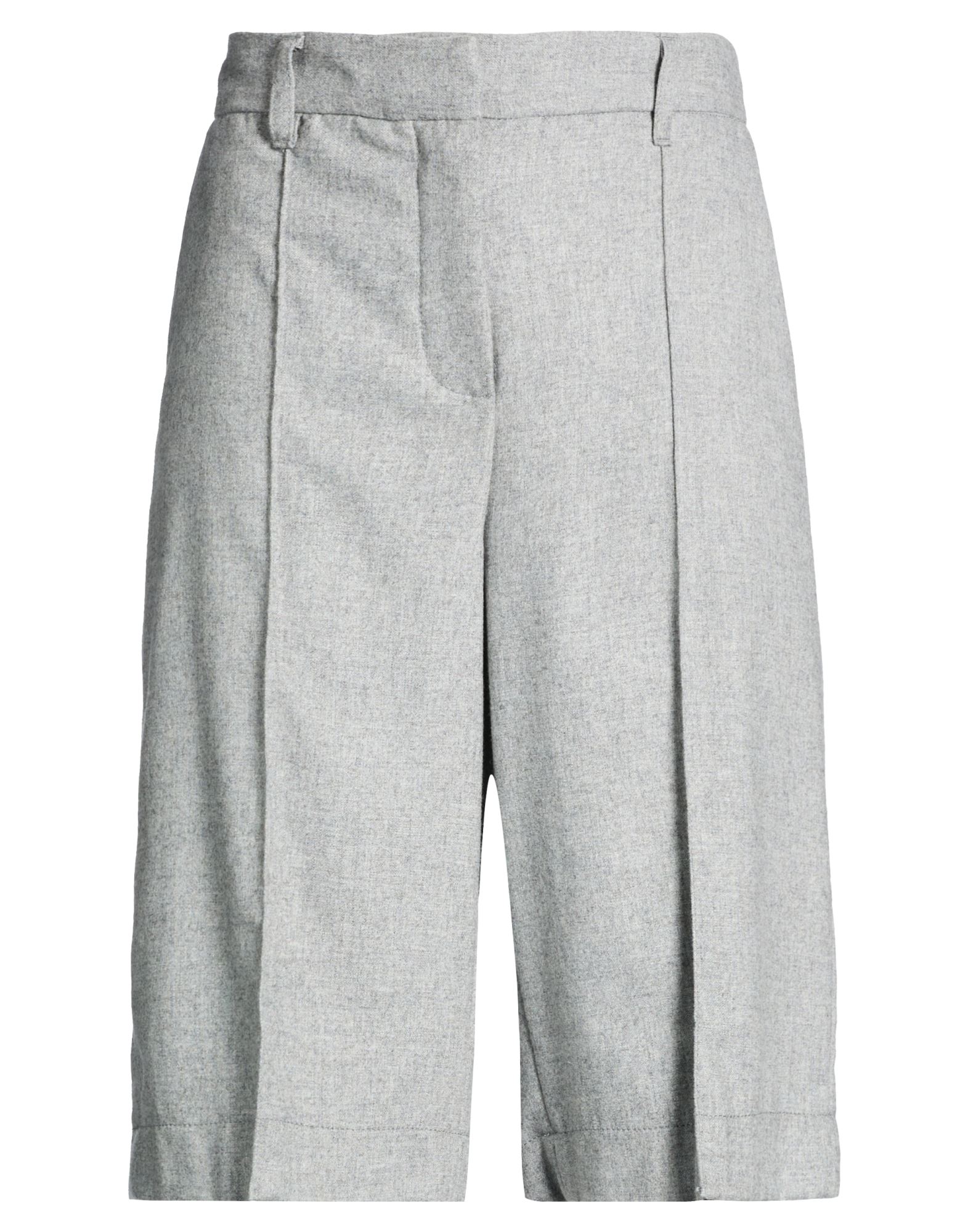 STELLA JEAN - Shorts & Bermuda Shorts