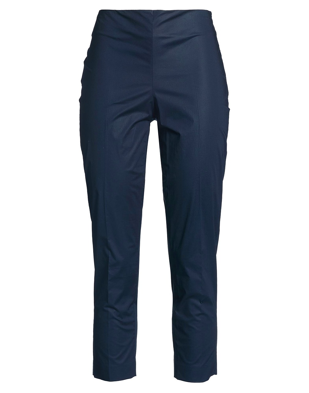 BLUE LES COPAINS - Trousers