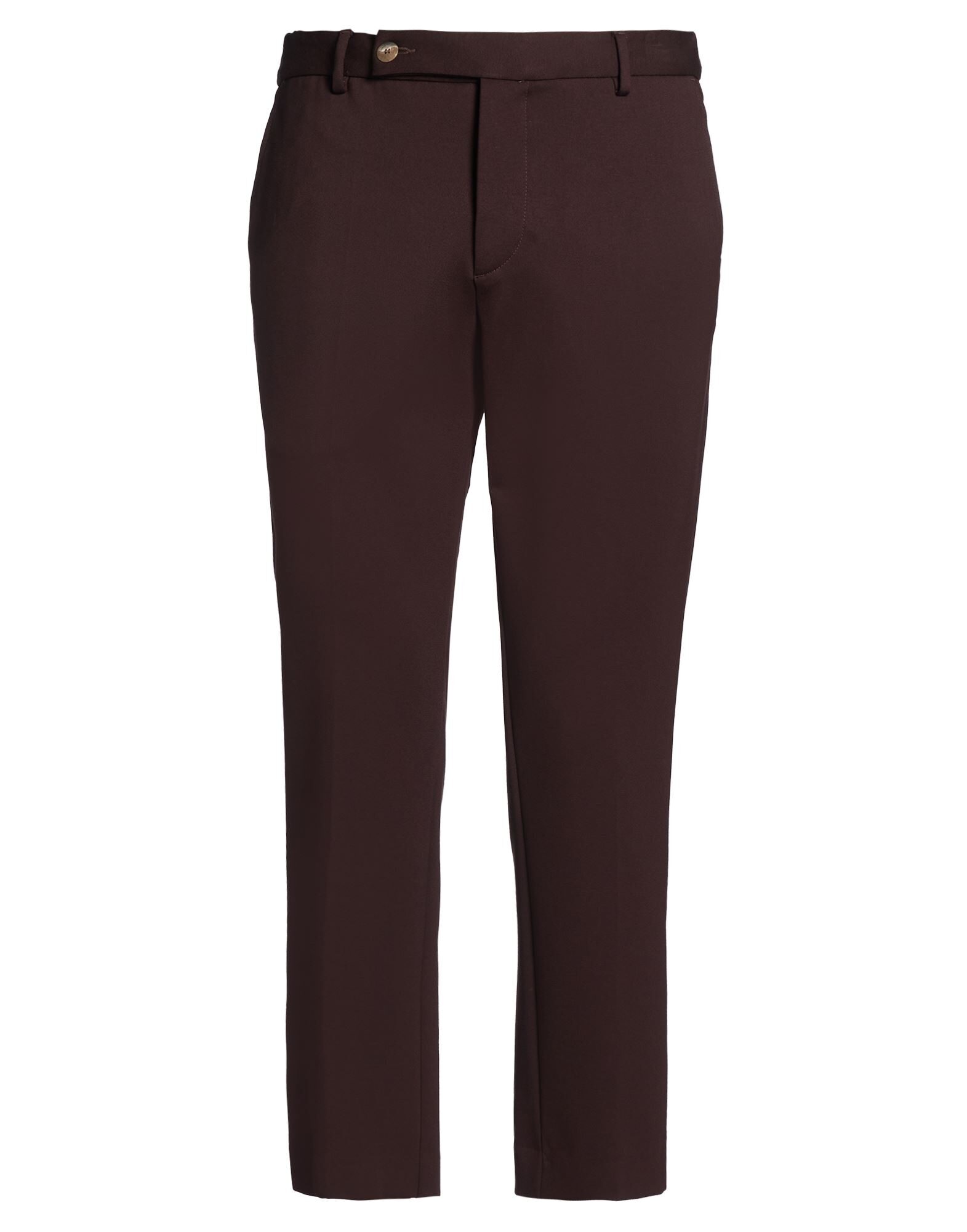 ENTRE AMIS - Повседневные брюки