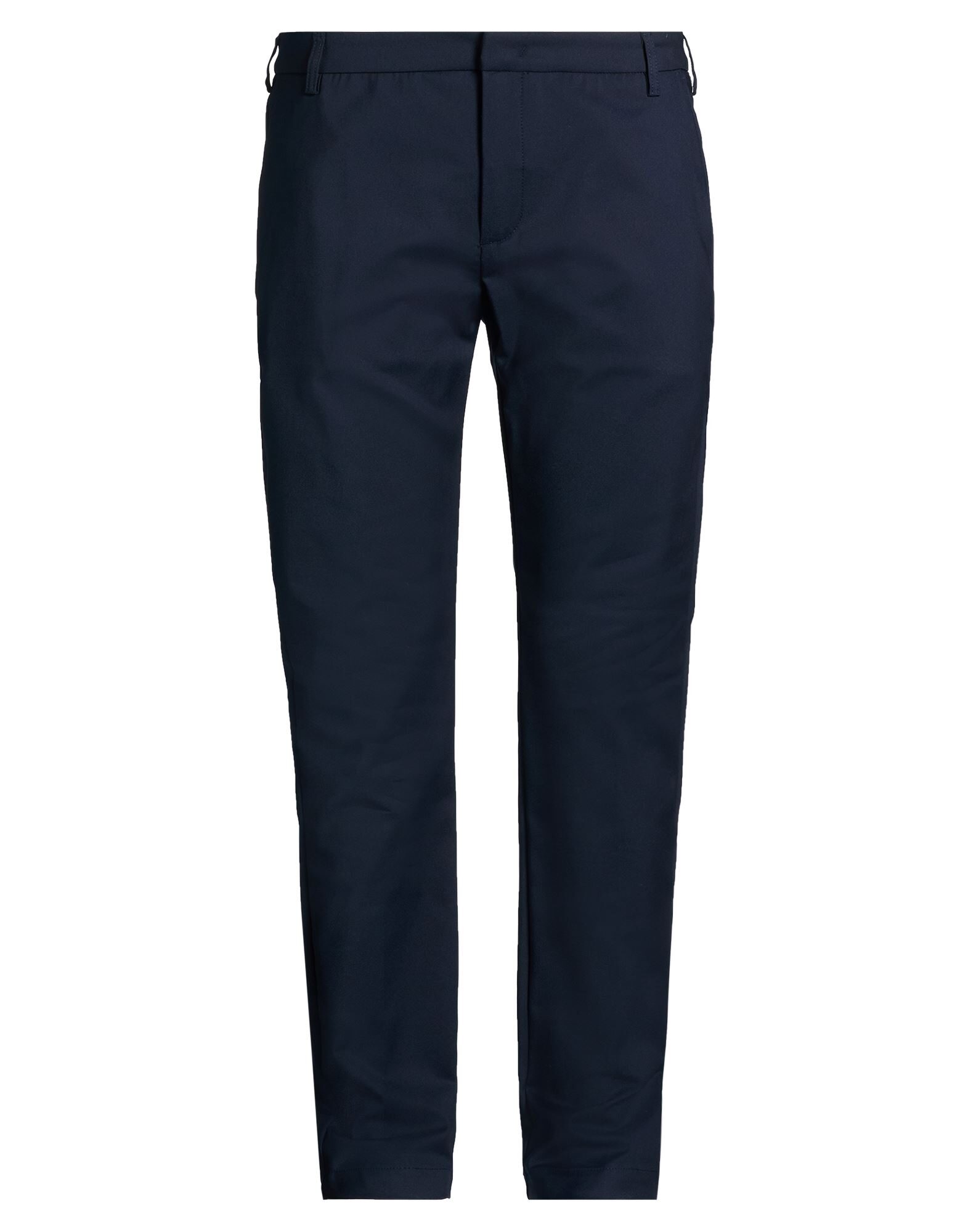 ENTRE AMIS - Повседневные брюки