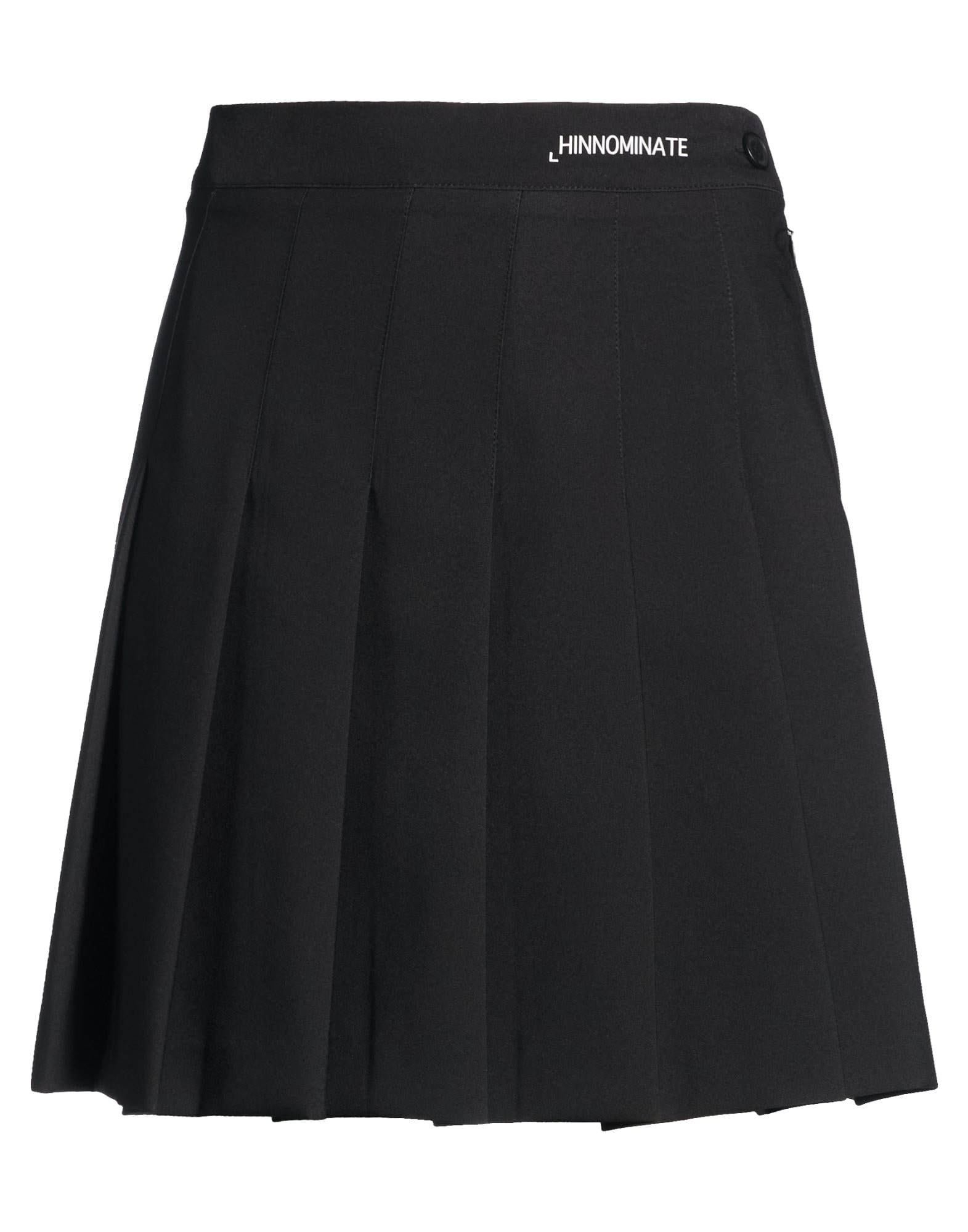 HINNOMINATE - Mini skirts