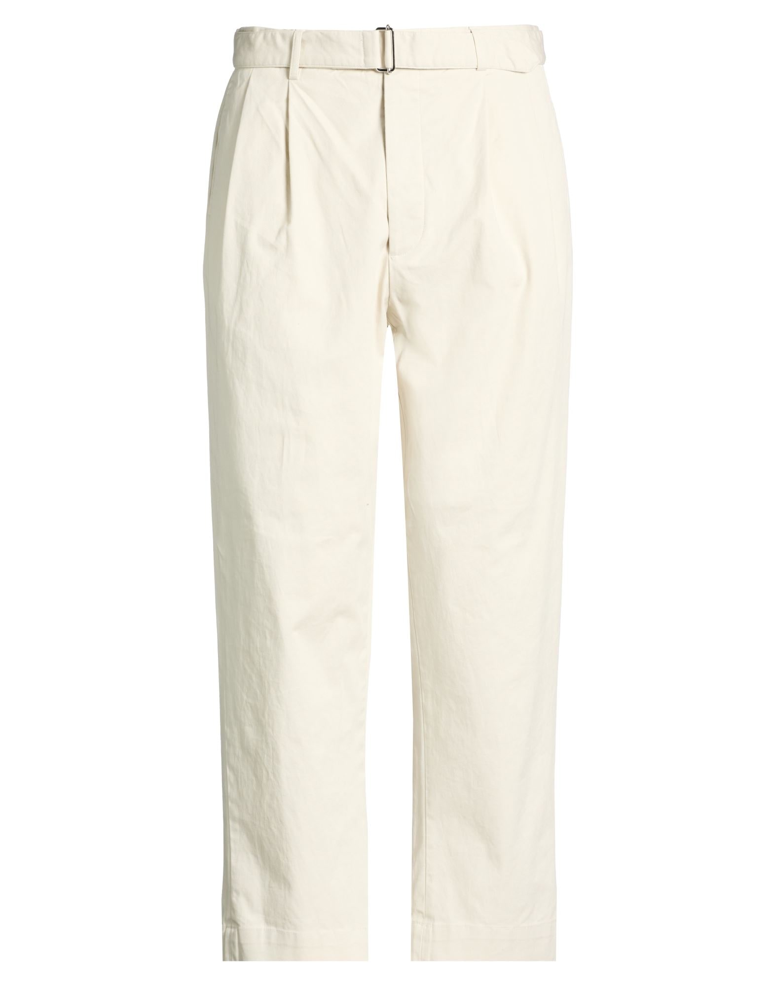OFFICINE GÉNÉRALE - Pants