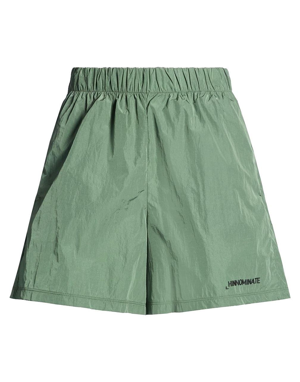 HINNOMINATE - Shorts et bermudas