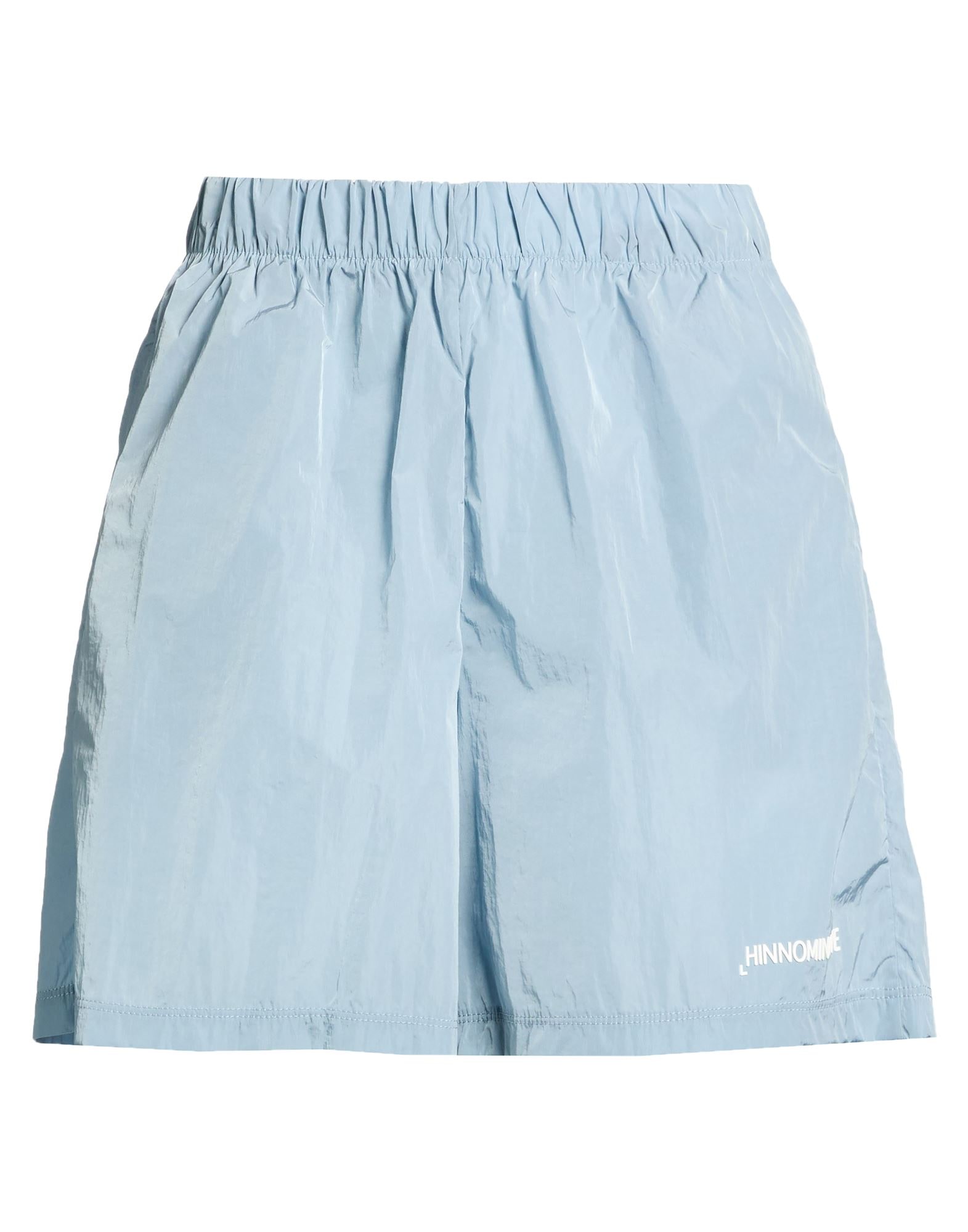 HINNOMINATE - Shorts & Bermuda Shorts