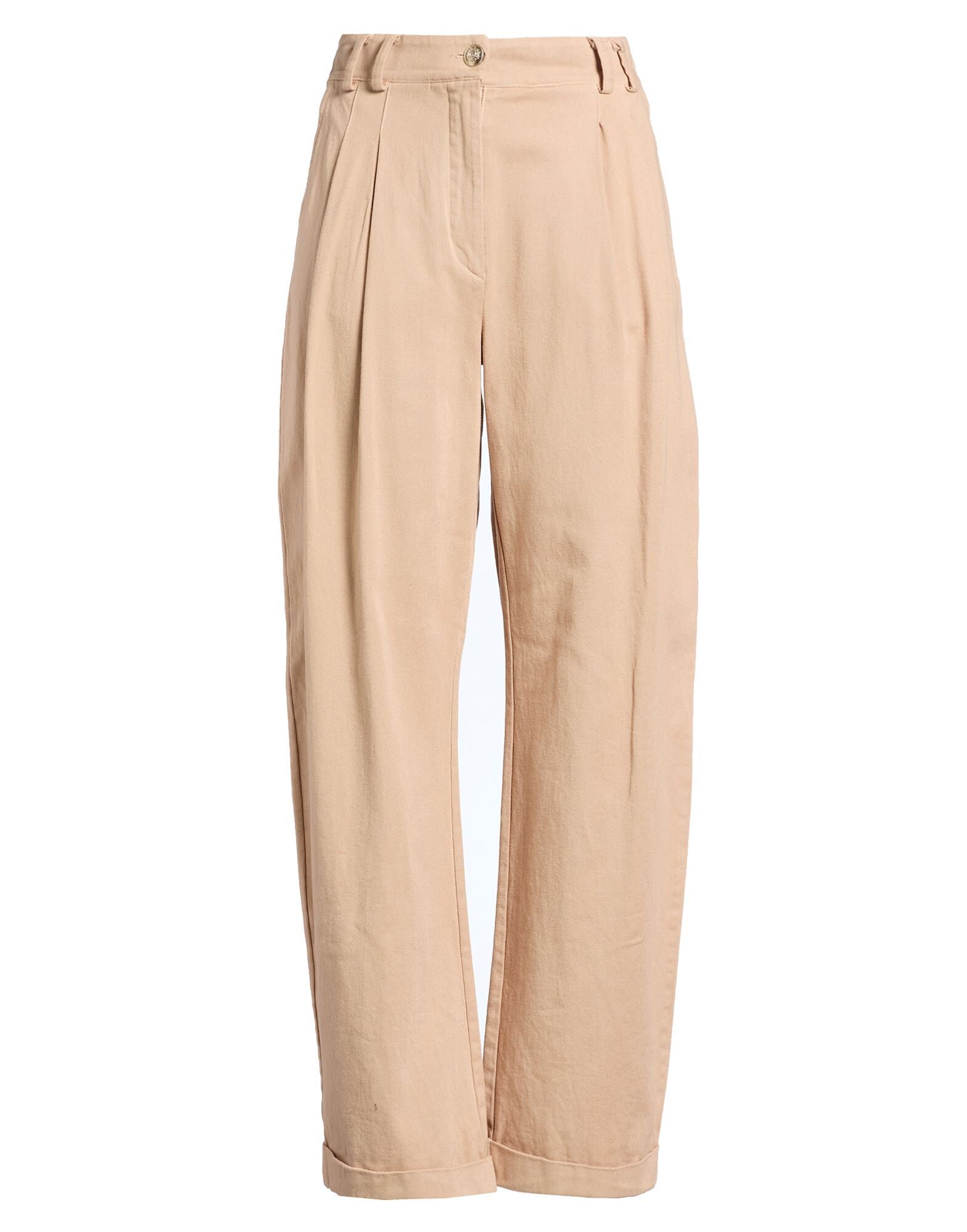 HAVEONE - Jeanshosen