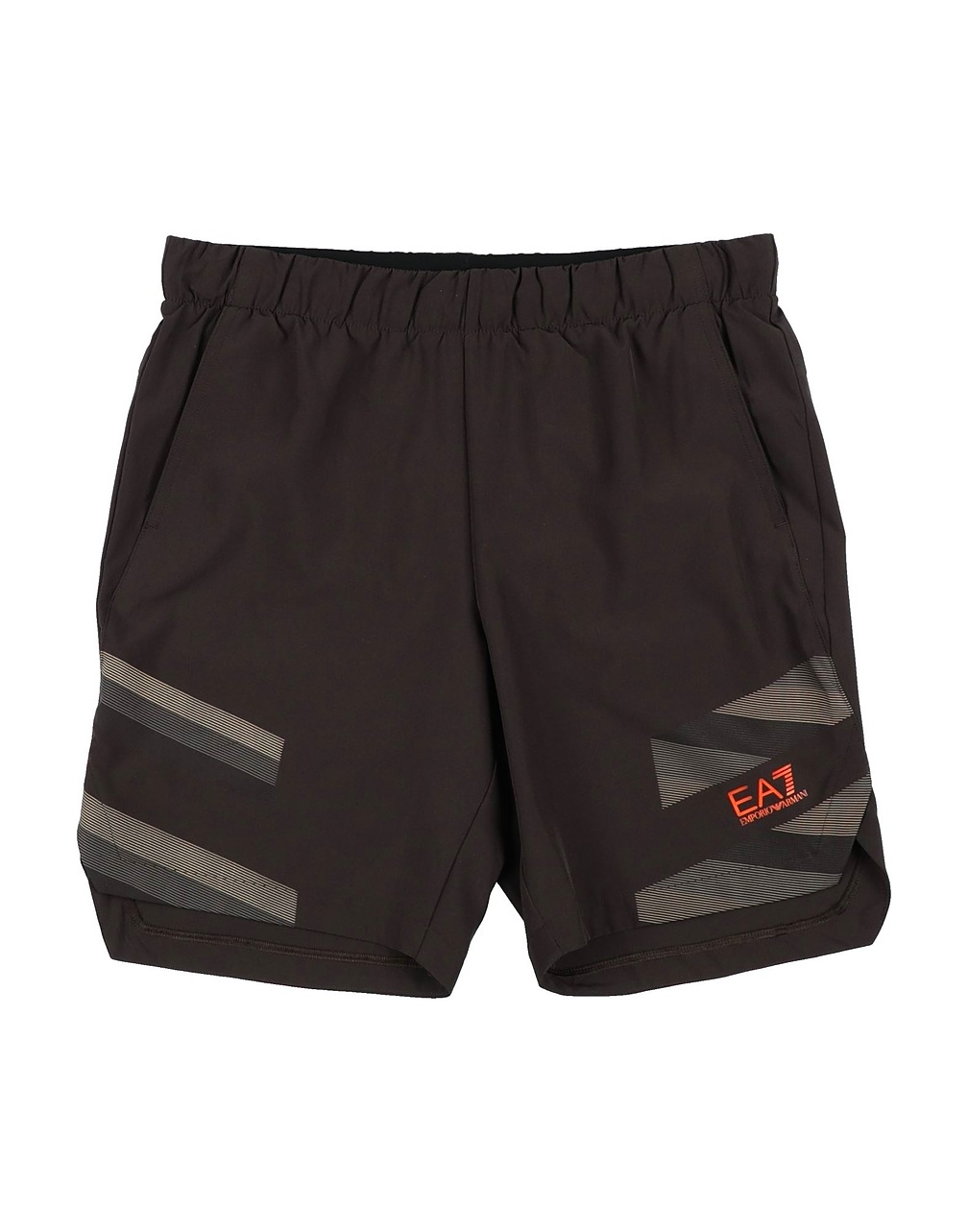EA7 - Shorts & Bermuda Shorts