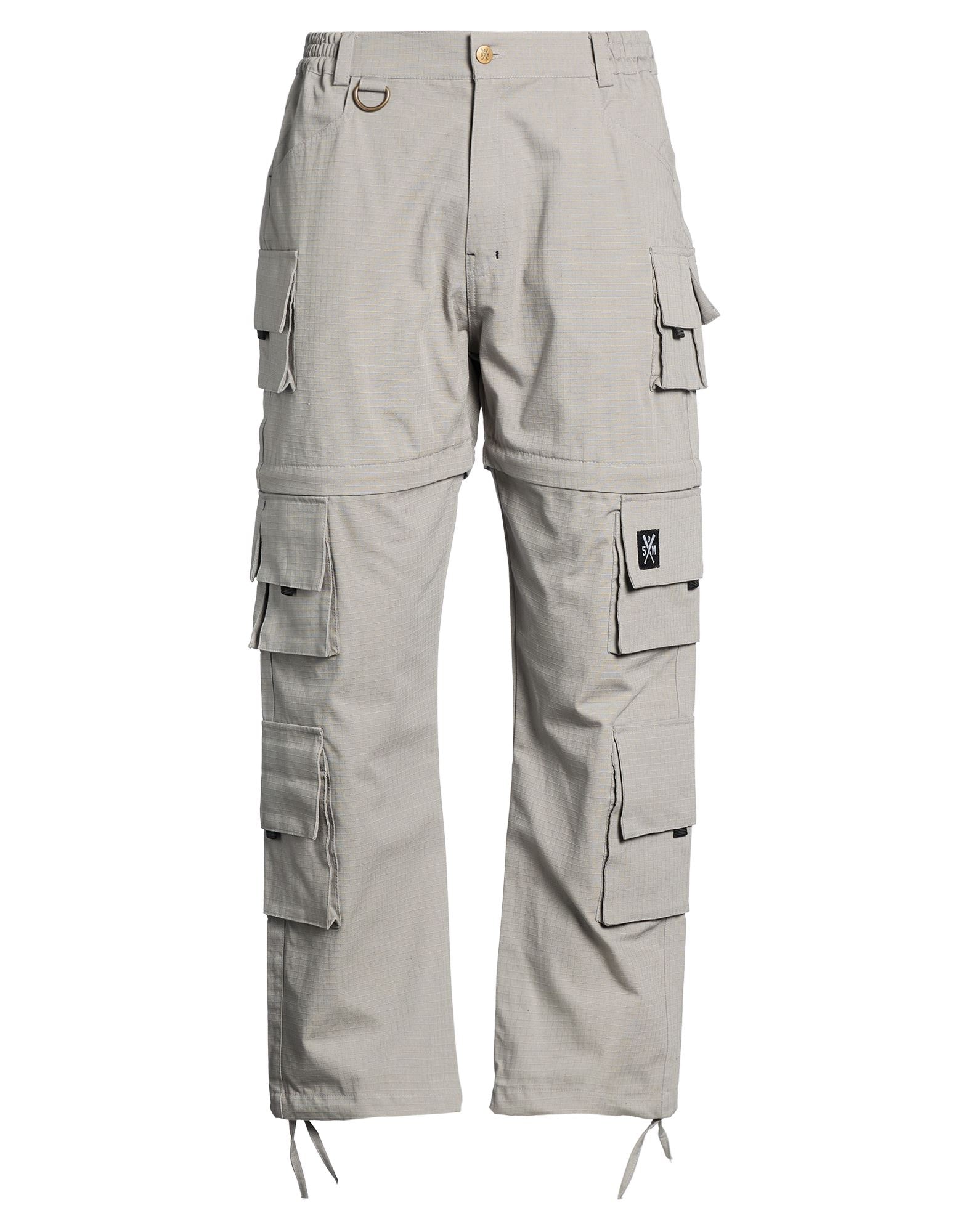 5TATE OF MIND - Pants