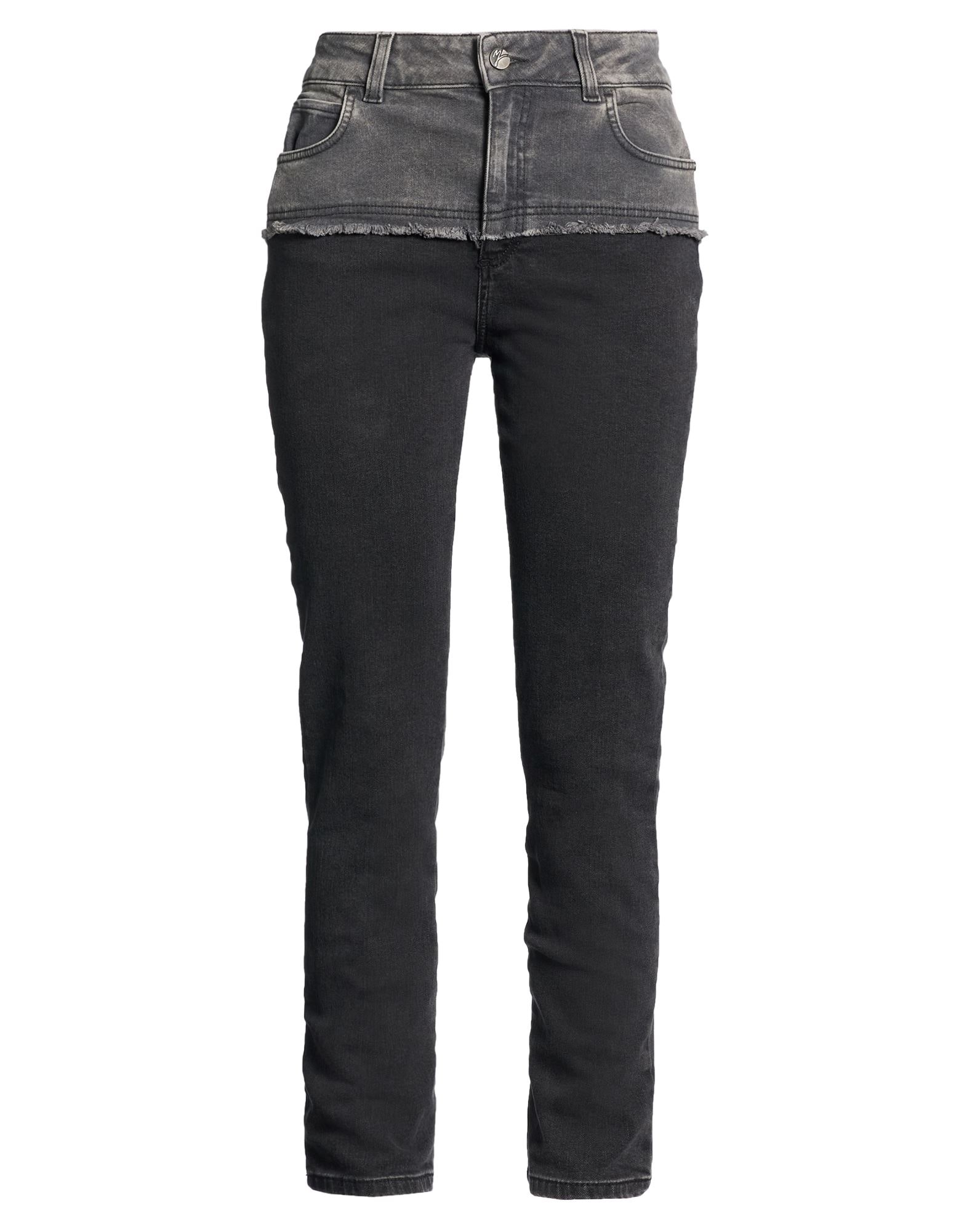 MANILA GRACE - Jeans