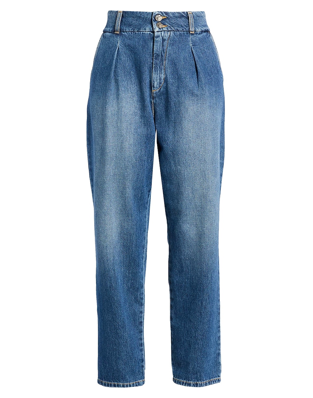 MANILA GRACE - Jeans