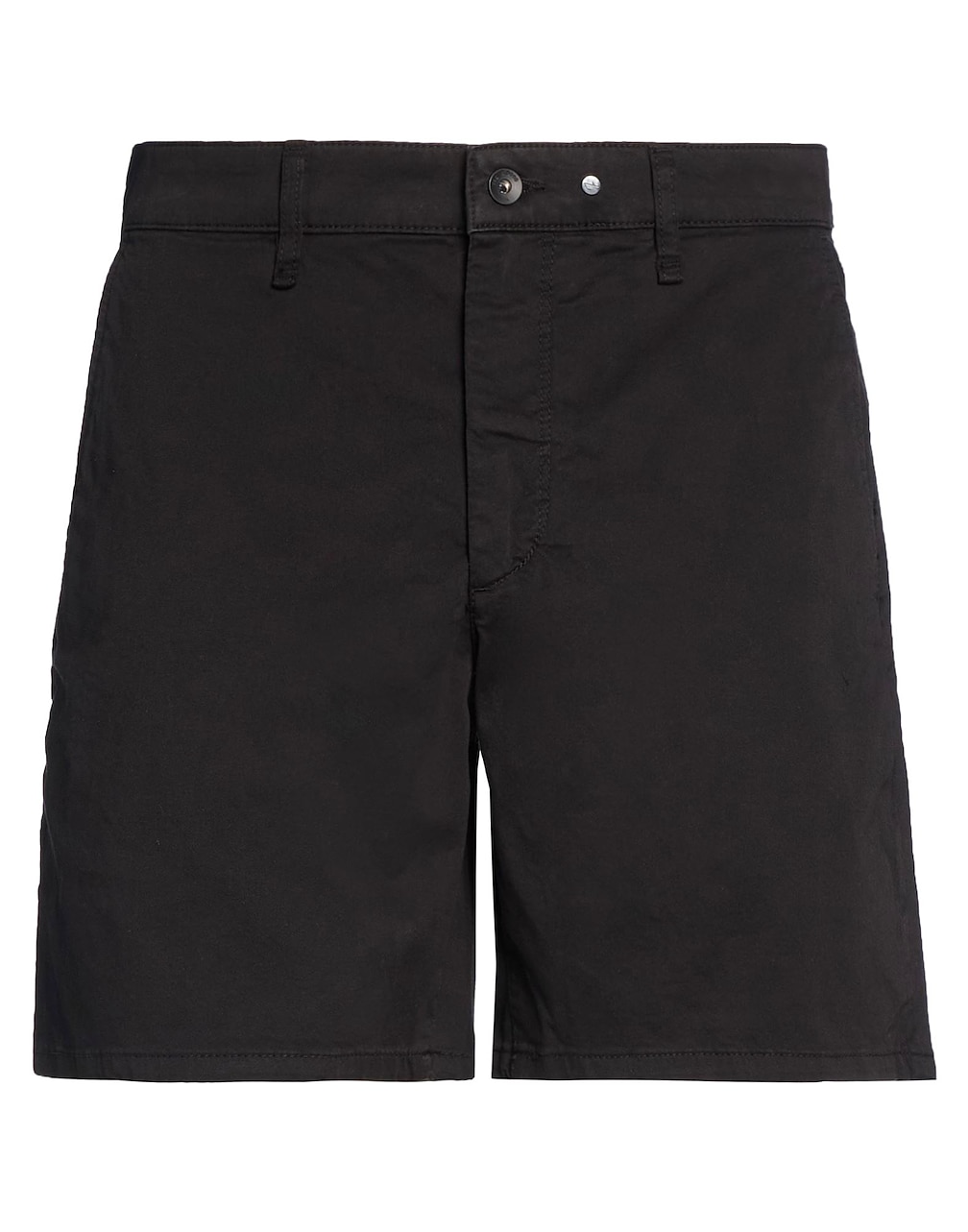 RAG & BONE - Shorts & Bermuda Shorts