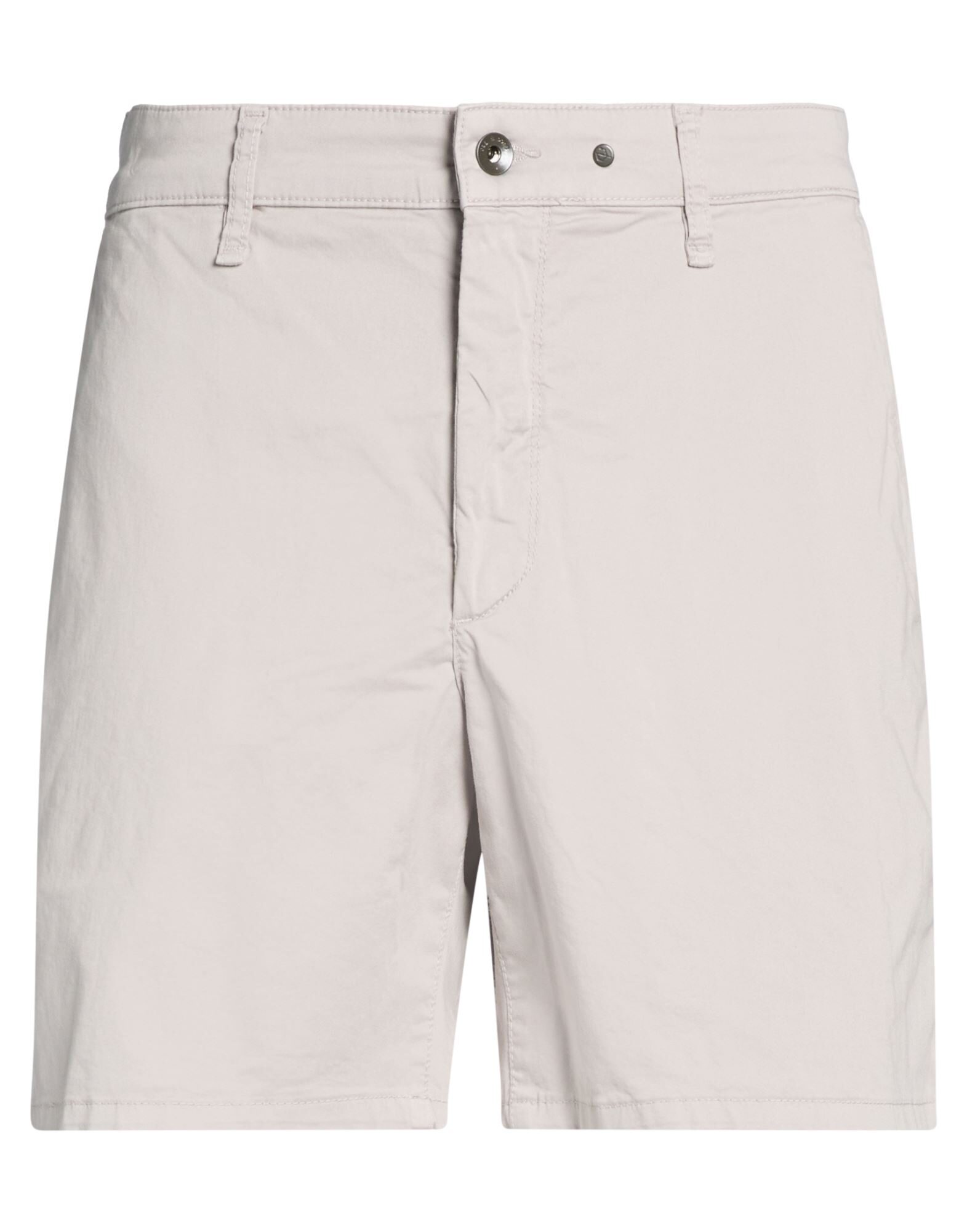 RAG & BONE - Shorts & Bermuda Shorts