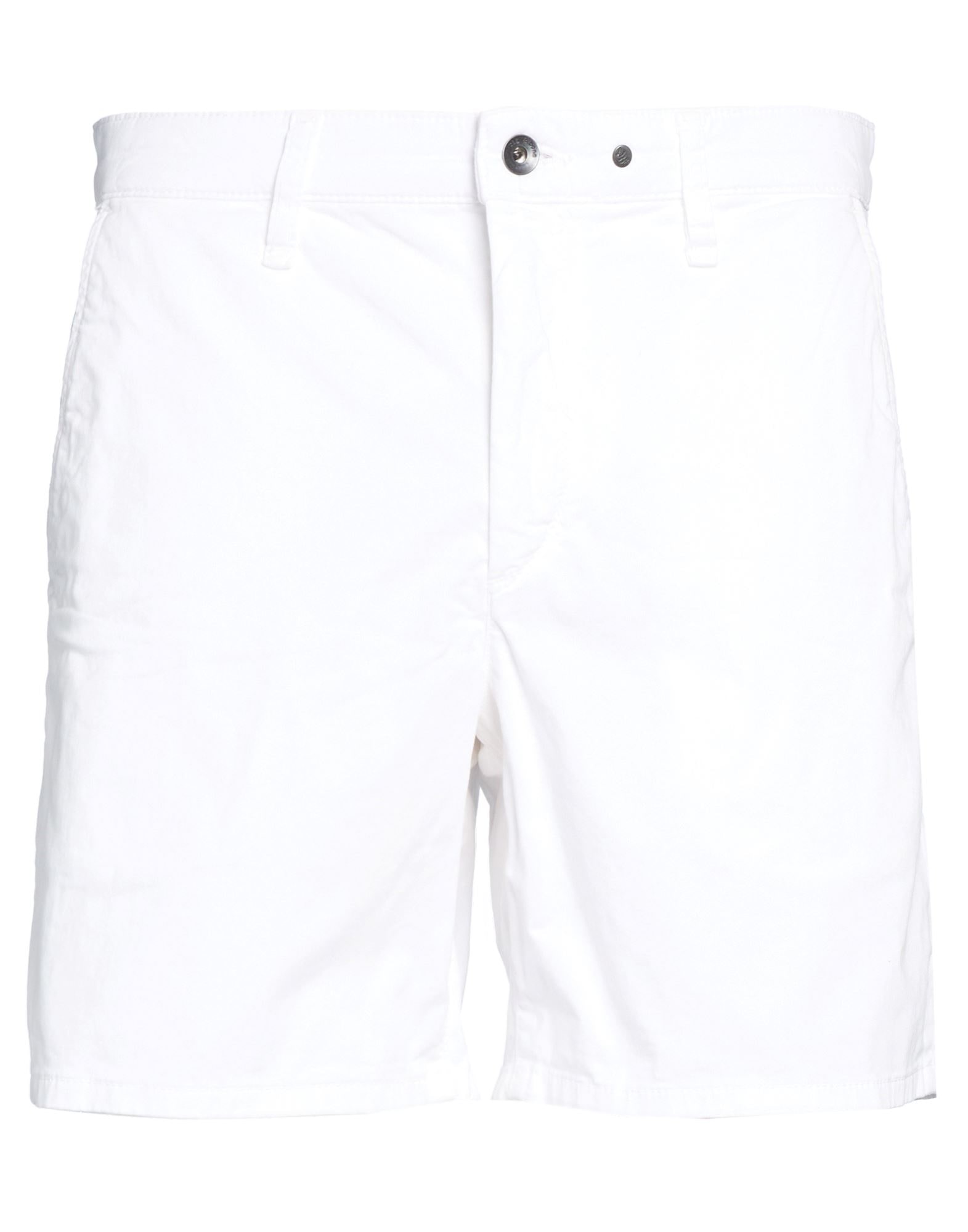 RAG & BONE - Shorts & Bermuda Shorts