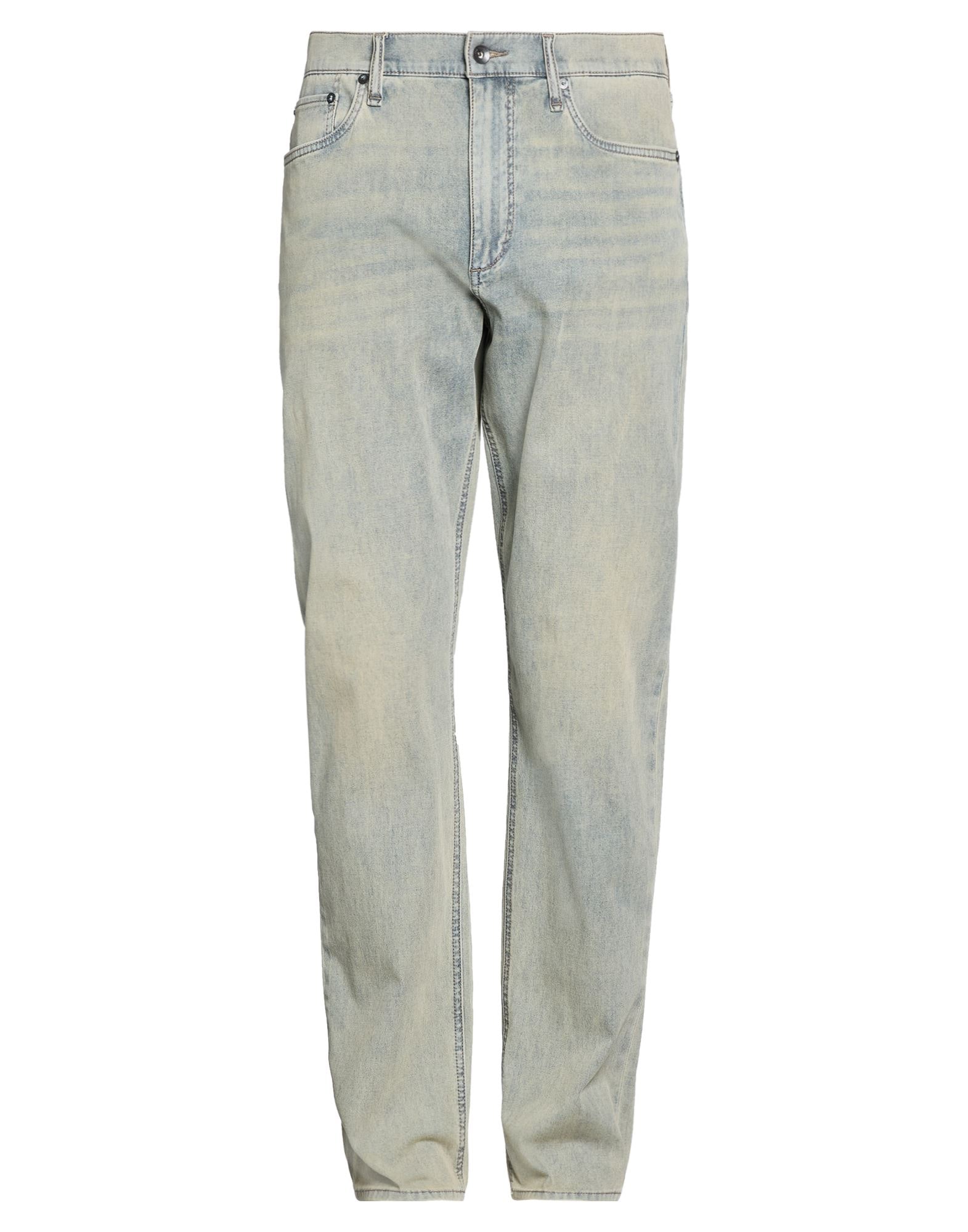 RAG & BONE - Pantaloni jeans