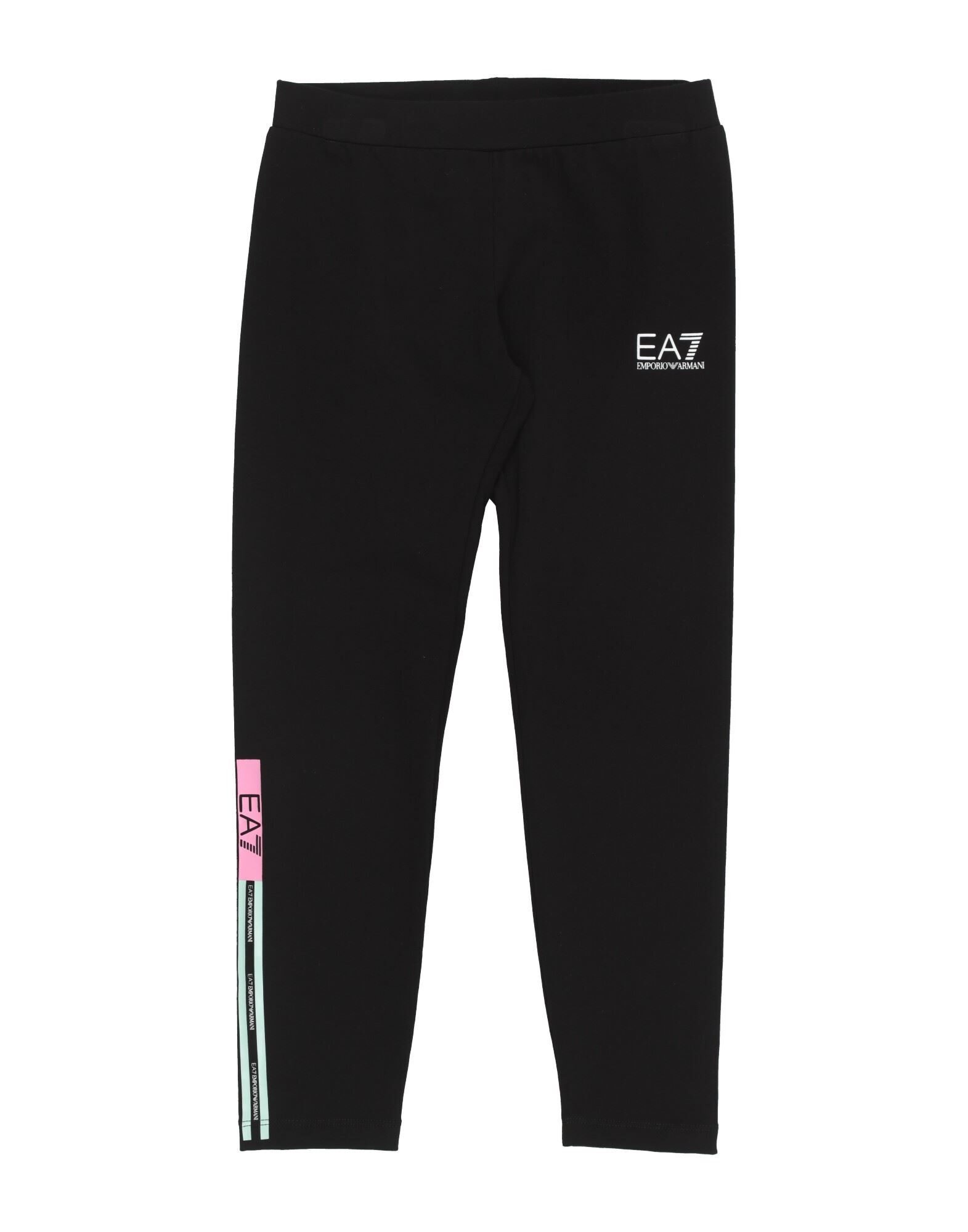EA7 - Leggings