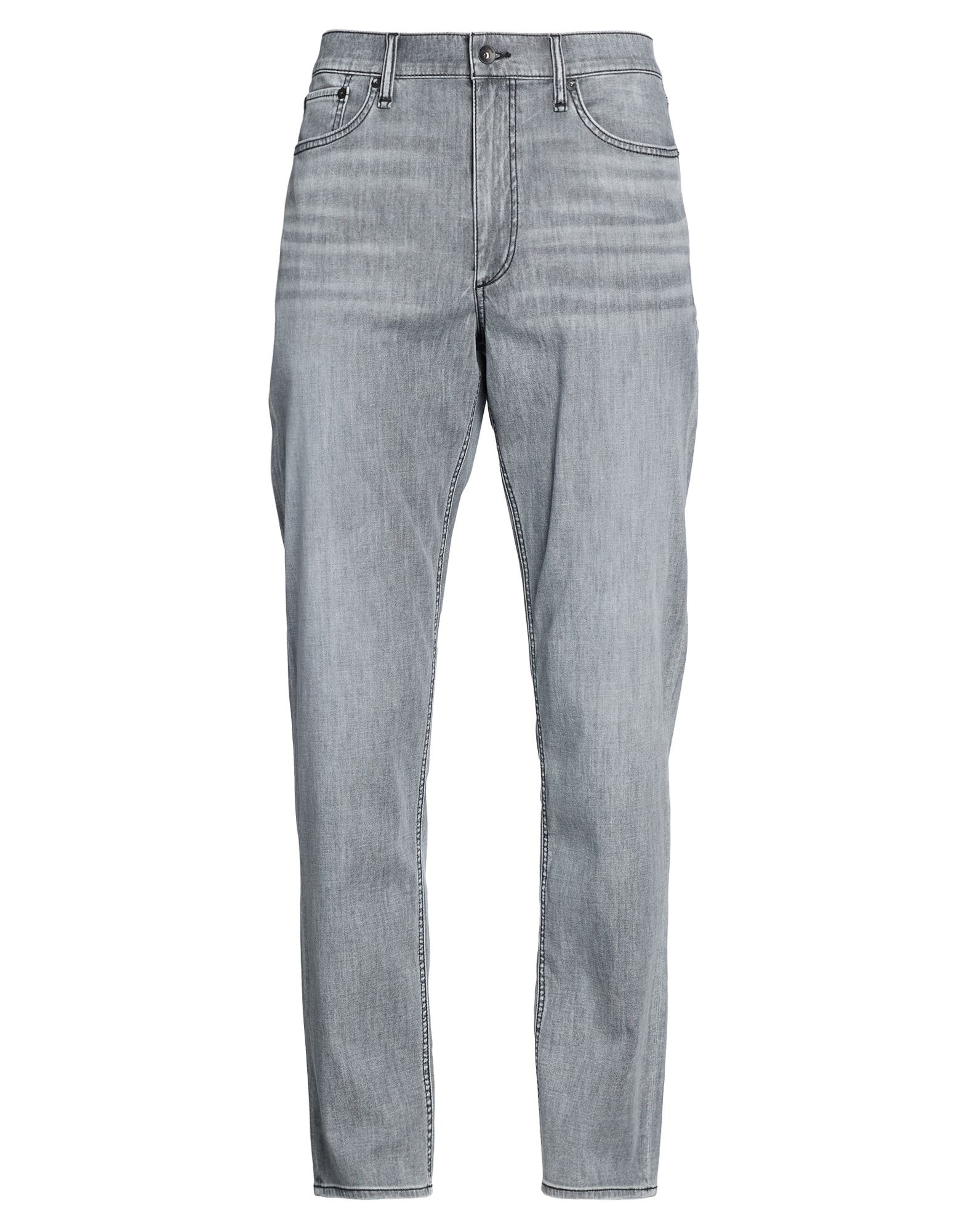 RAG & BONE - Jeans