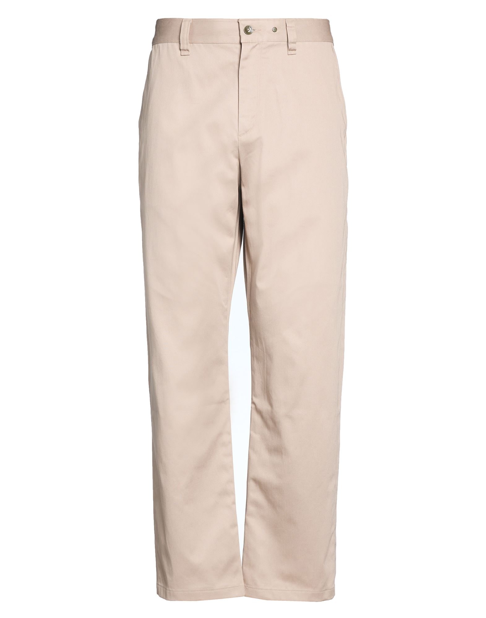 RAG & BONE - Trousers
