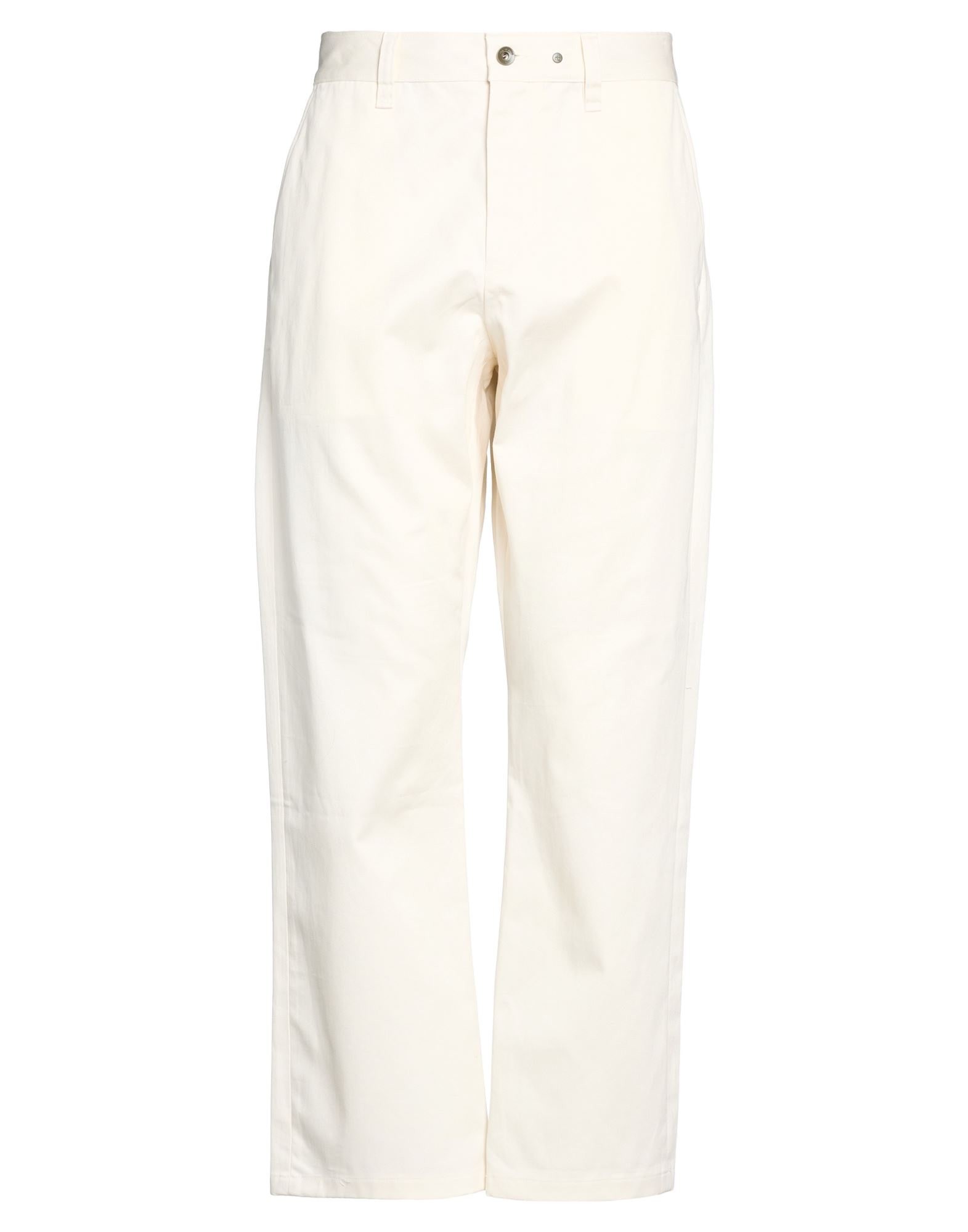 RAG & BONE - Pants