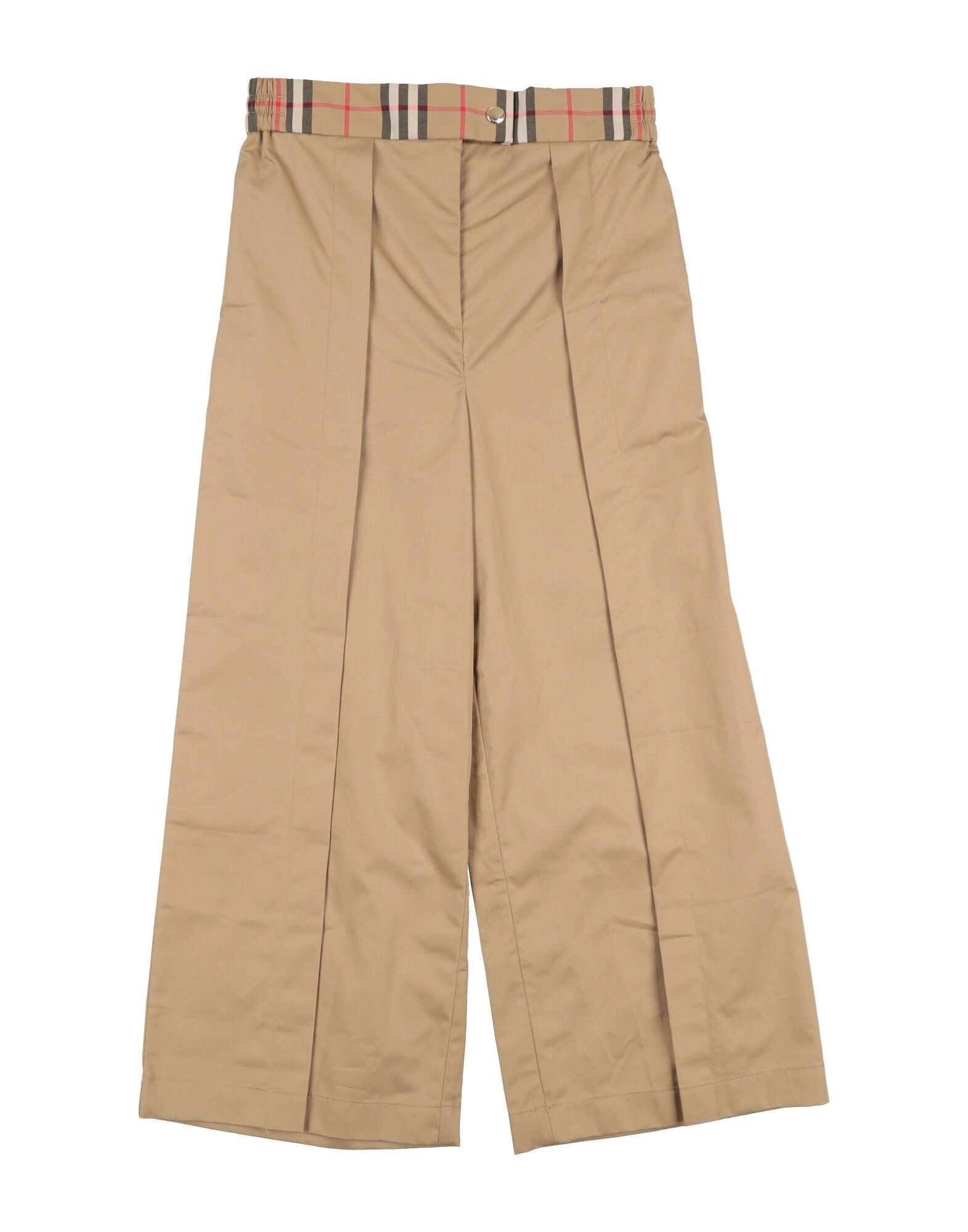 BURBERRY - パンツ