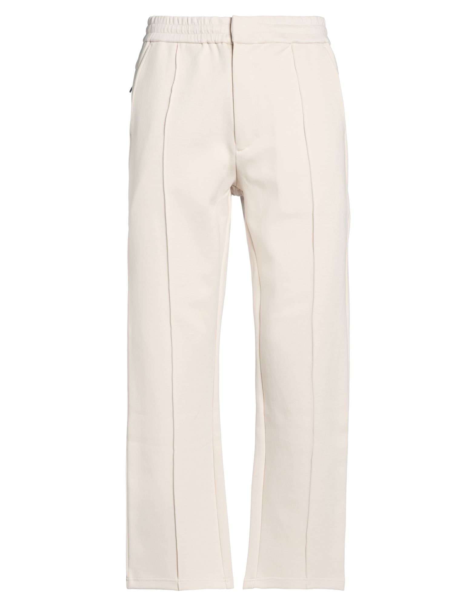 RAG & BONE - Trousers