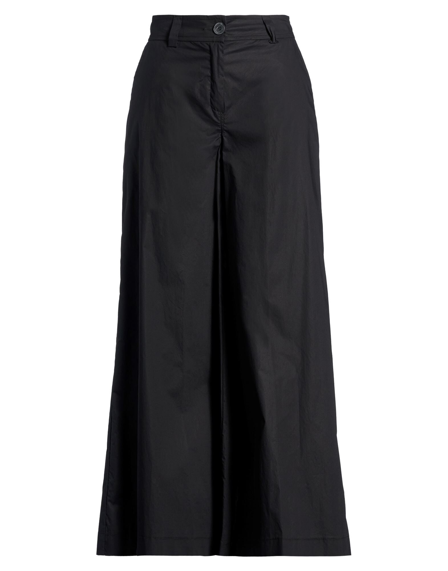 KAOS JEANS - Trousers