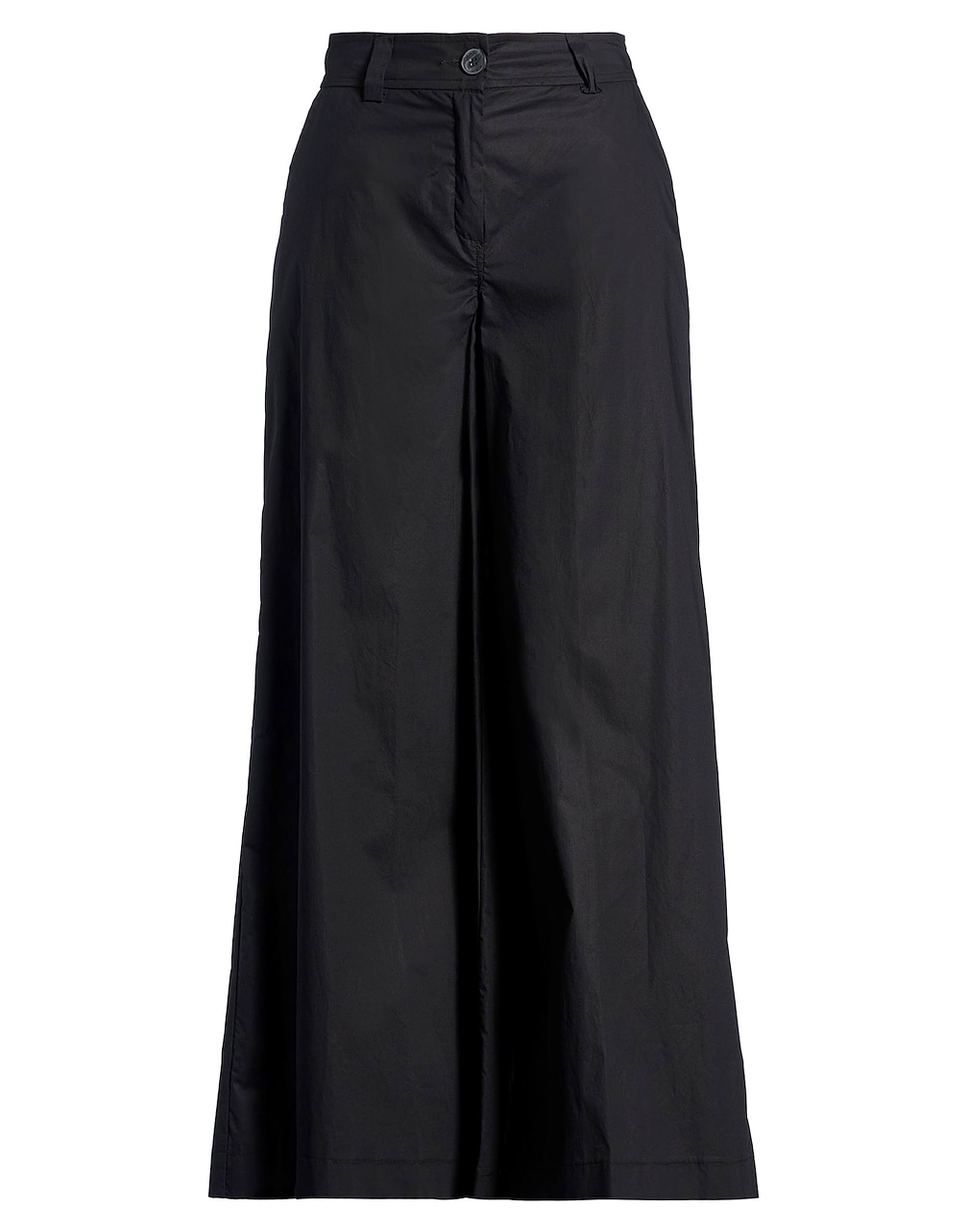 KAOS JEANS - Trousers