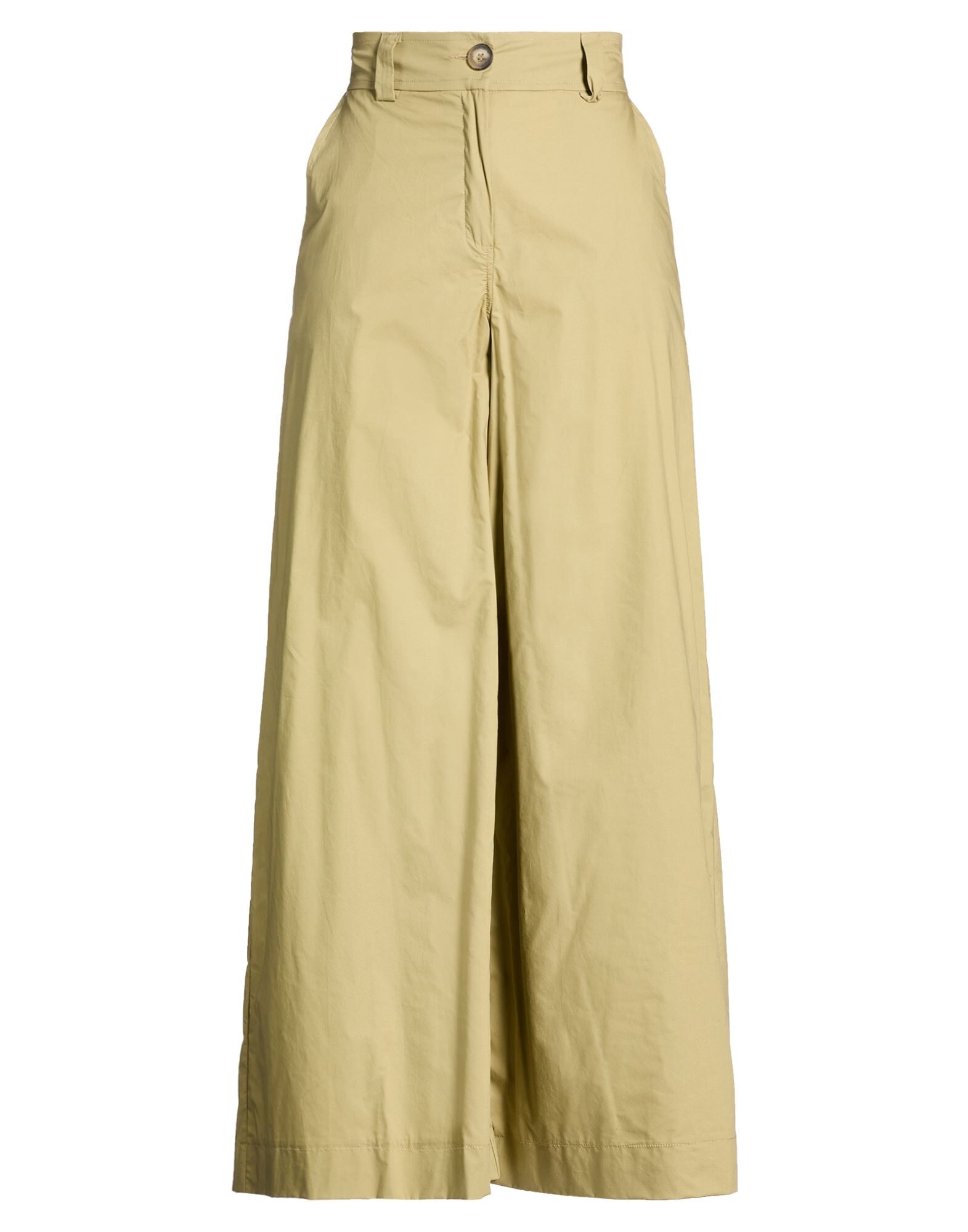 KAOS JEANS - Trousers