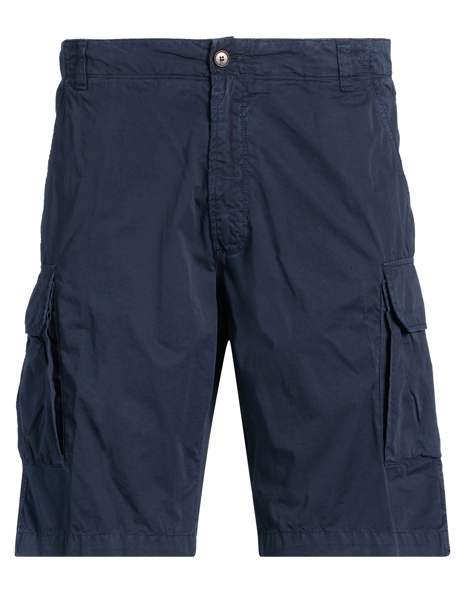 PERFECTION - Shorts & Bermudashorts