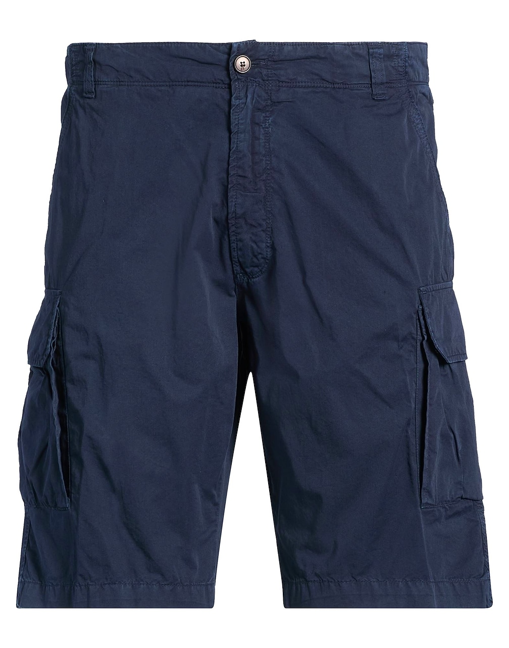 PERFECTION - Shorts & Bermudashorts